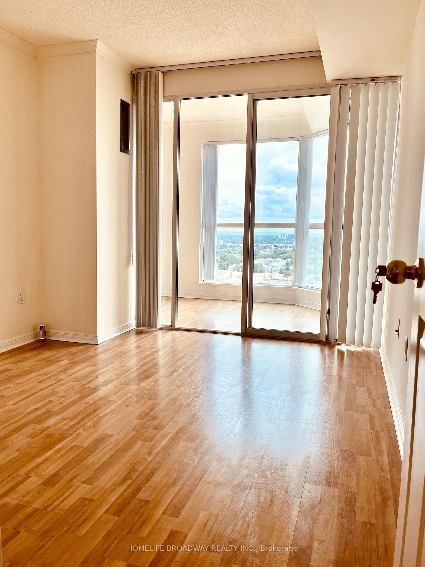 Photo 33 of Unit 1702, 2177 Burnhamthorpe Road W, Mississauga, Erin Mills — HOMEH