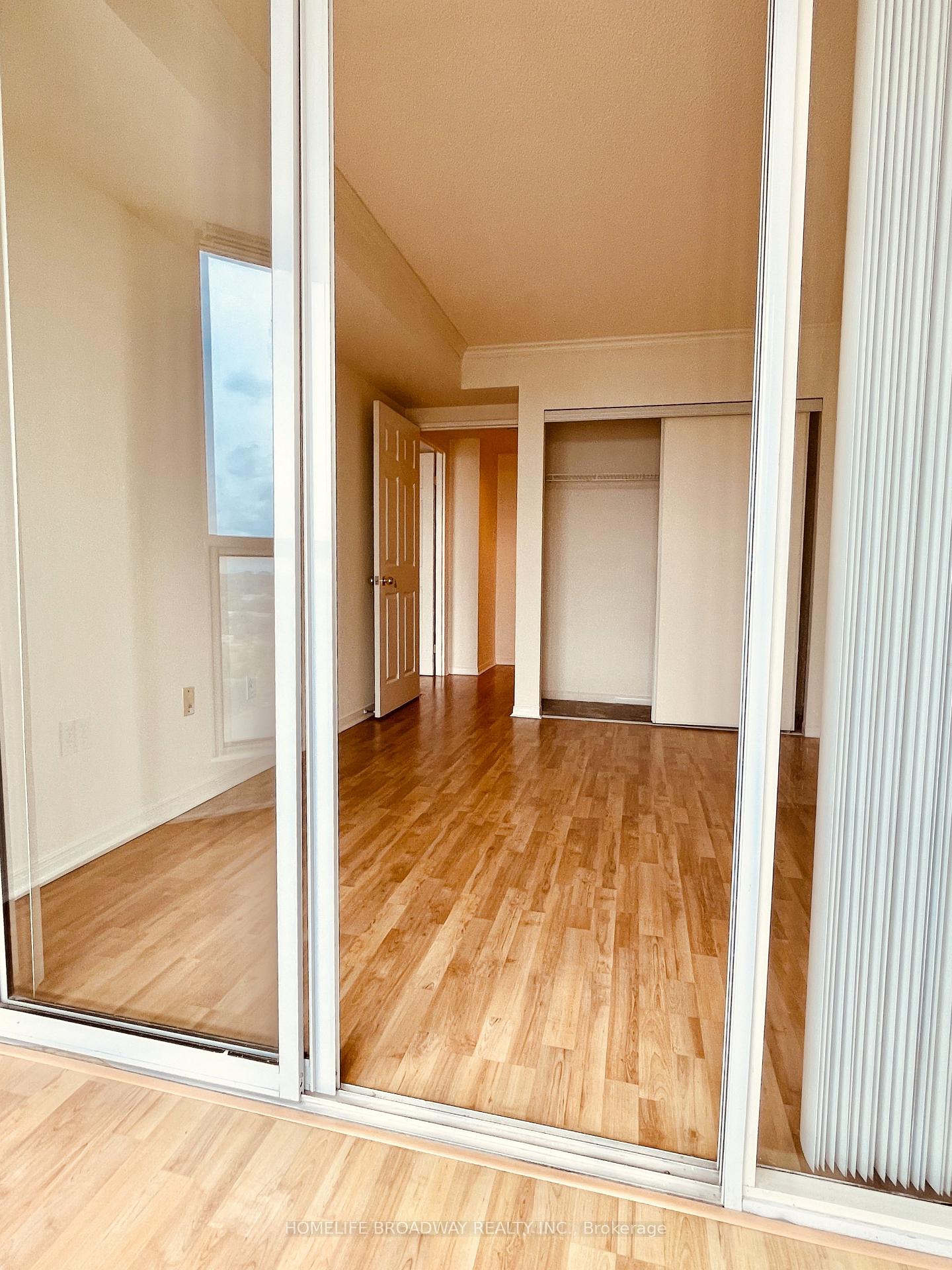 Photo 34 of Unit 1702, 2177 Burnhamthorpe Road W, Mississauga, Erin Mills — HOMEH