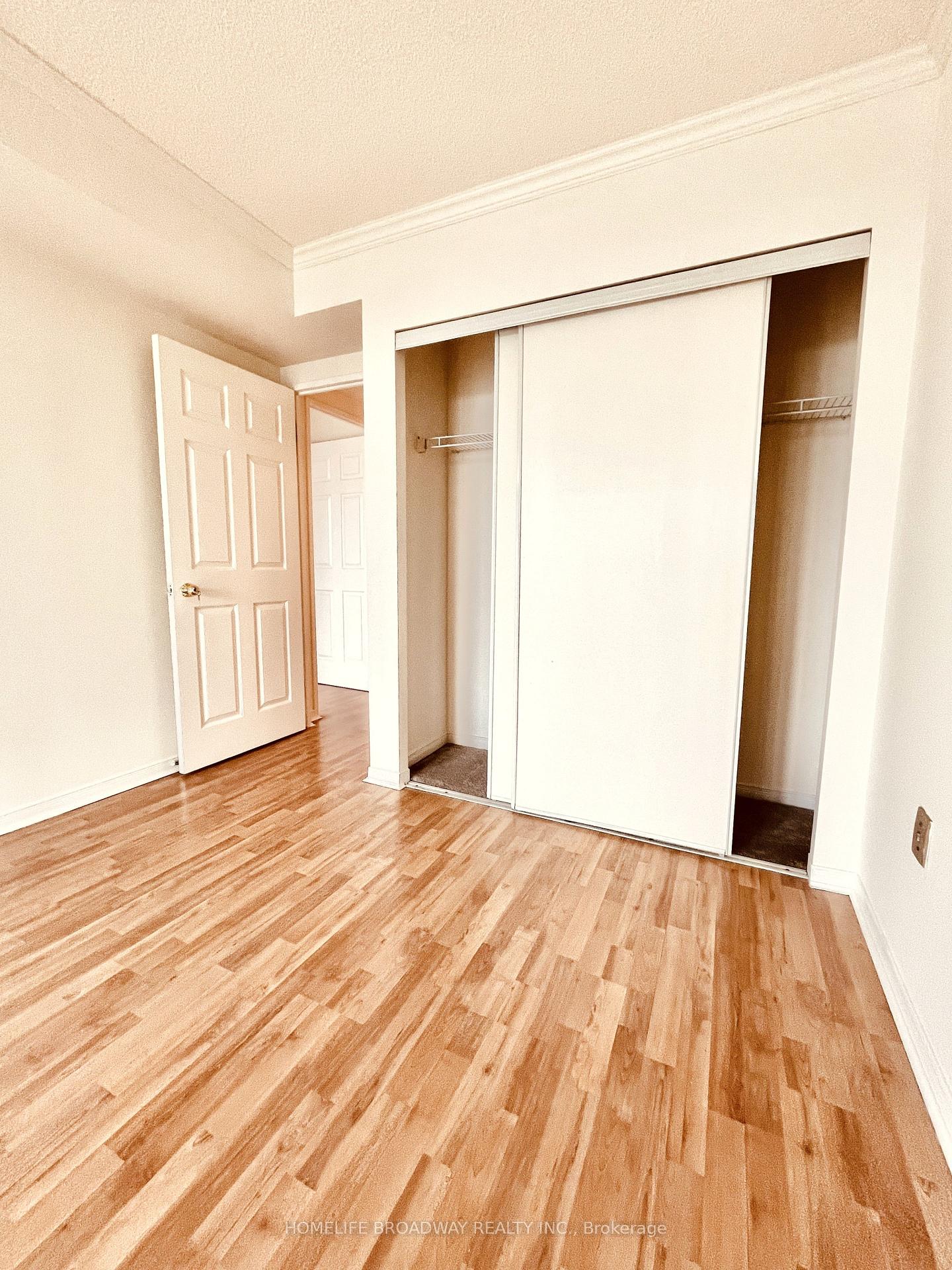 Photo 35 of Unit 1702, 2177 Burnhamthorpe Road W, Mississauga, Erin Mills — HOMEH