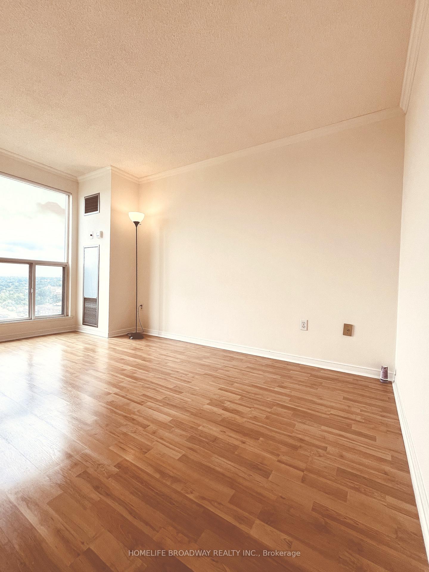 Photo 37 of Unit 1702, 2177 Burnhamthorpe Road W, Mississauga, Erin Mills — HOMEH