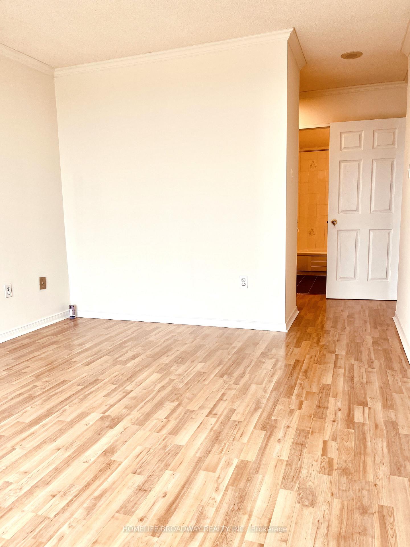 Photo 38 of Unit 1702, 2177 Burnhamthorpe Road W, Mississauga, Erin Mills — HOMEH