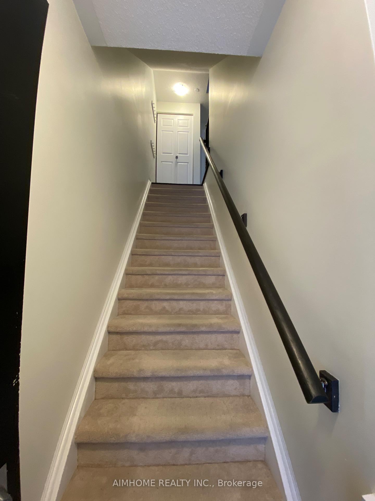 Photo 2 of Unit 59, 130 Twenty Fourth Street, Etobicoke, Long Branch — HOMEH