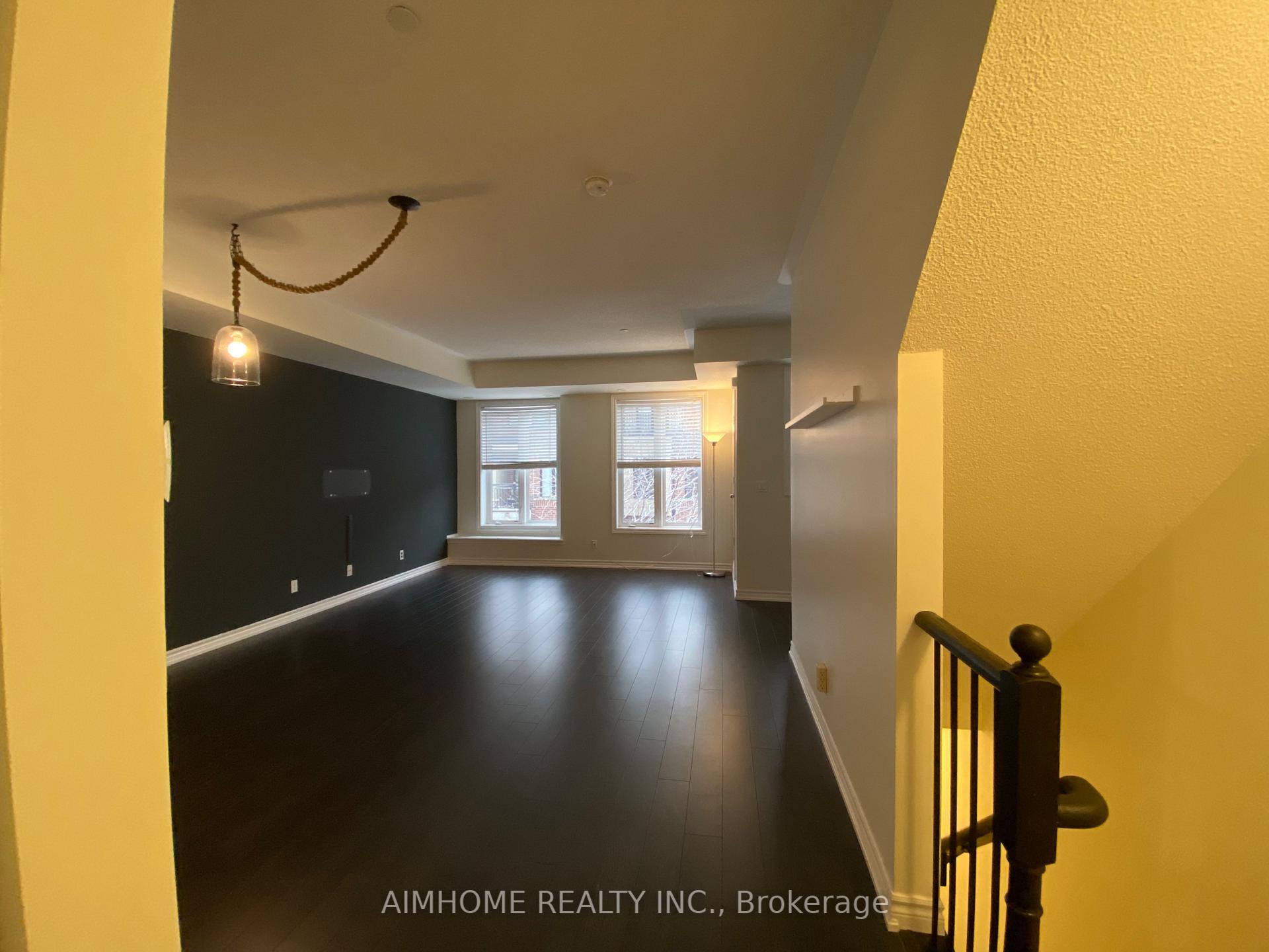 Photo 3 of Unit 59, 130 Twenty Fourth Street, Etobicoke, Long Branch — HOMEH