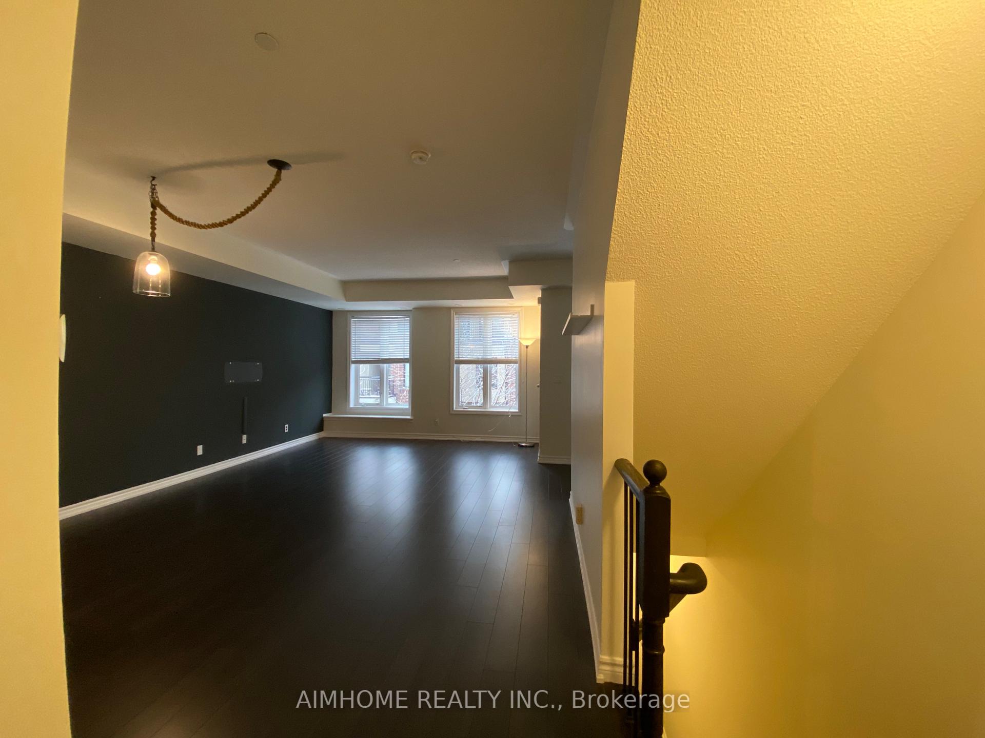Photo 4 of Unit 59, 130 Twenty Fourth Street, Etobicoke, Long Branch — HOMEH