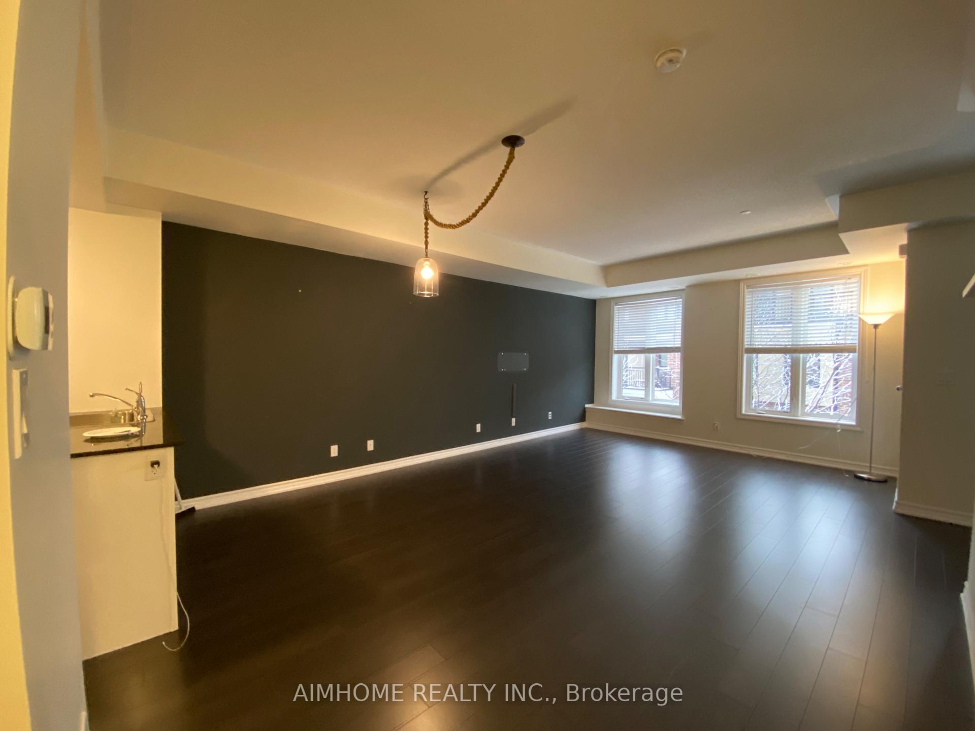 Photo 5 of Unit 59, 130 Twenty Fourth Street, Etobicoke, Long Branch — HOMEH