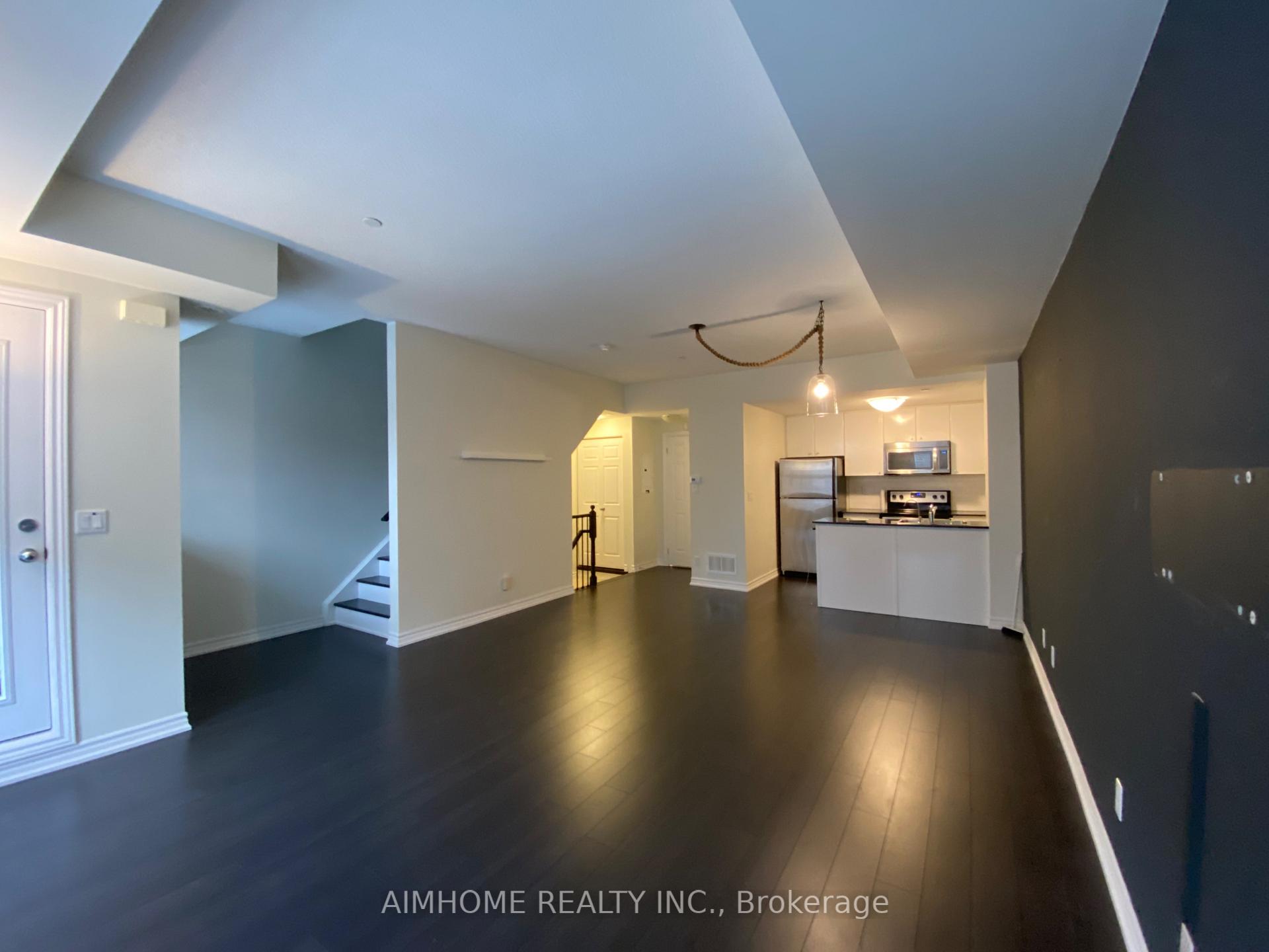 Photo 7 of Unit 59, 130 Twenty Fourth Street, Etobicoke, Long Branch — HOMEH