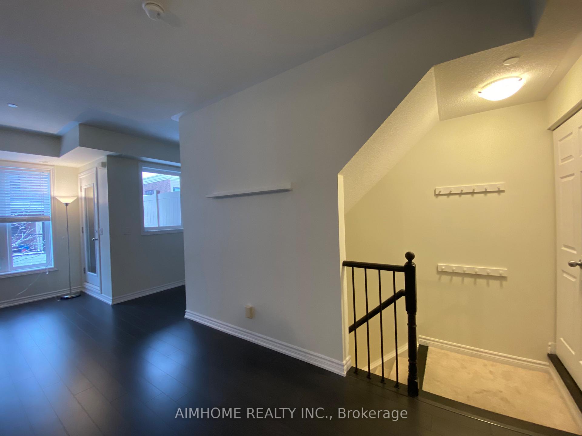 Photo 8 of Unit 59, 130 Twenty Fourth Street, Etobicoke, Long Branch — HOMEH