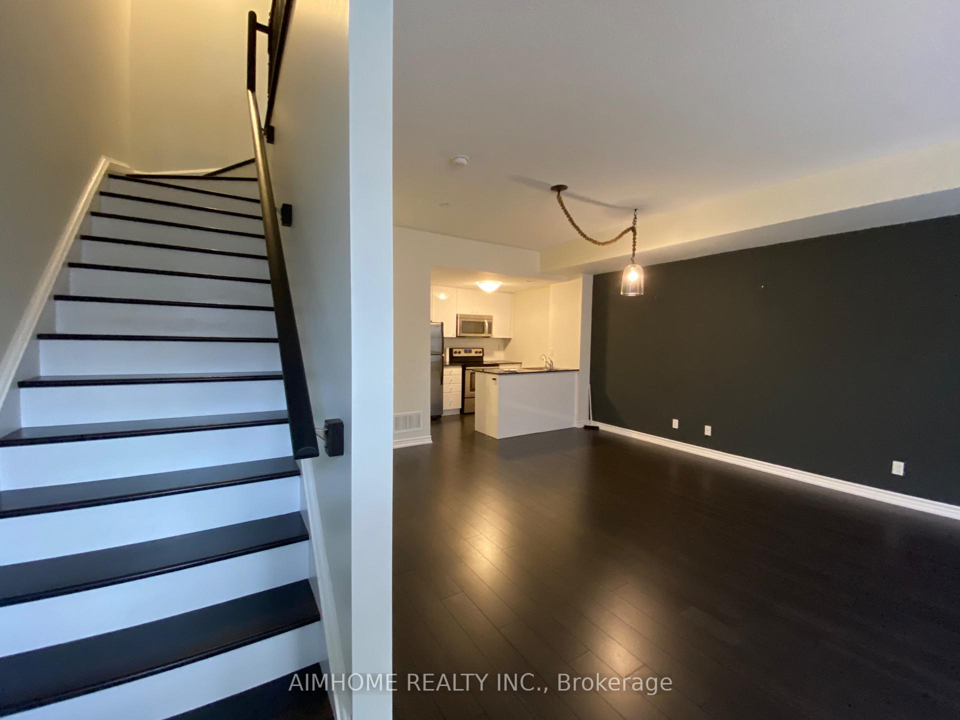 Photo 9 of Unit 59, 130 Twenty Fourth Street, Etobicoke, Long Branch — HOMEH