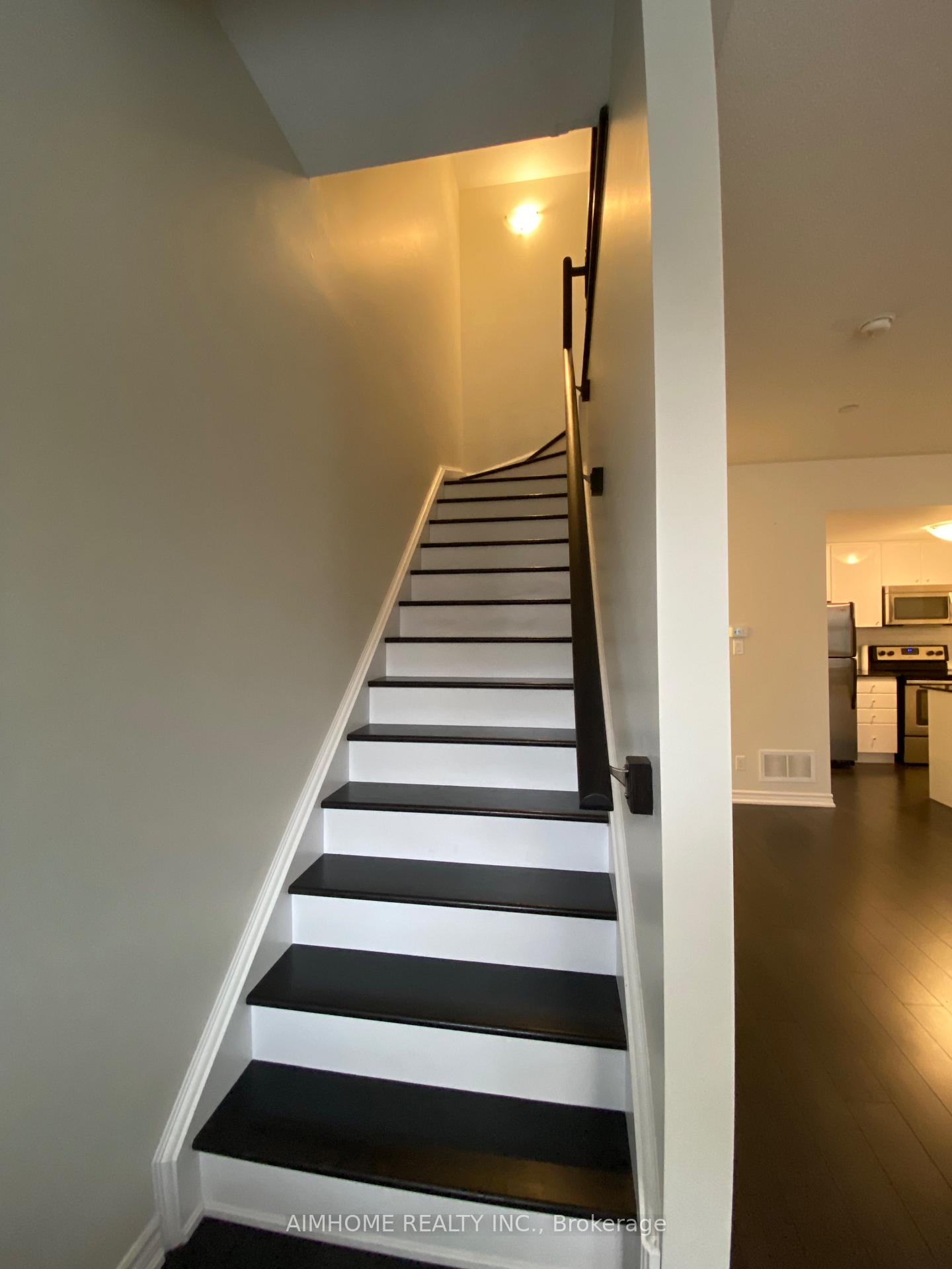 Photo 10 of Unit 59, 130 Twenty Fourth Street, Etobicoke, Long Branch — HOMEH