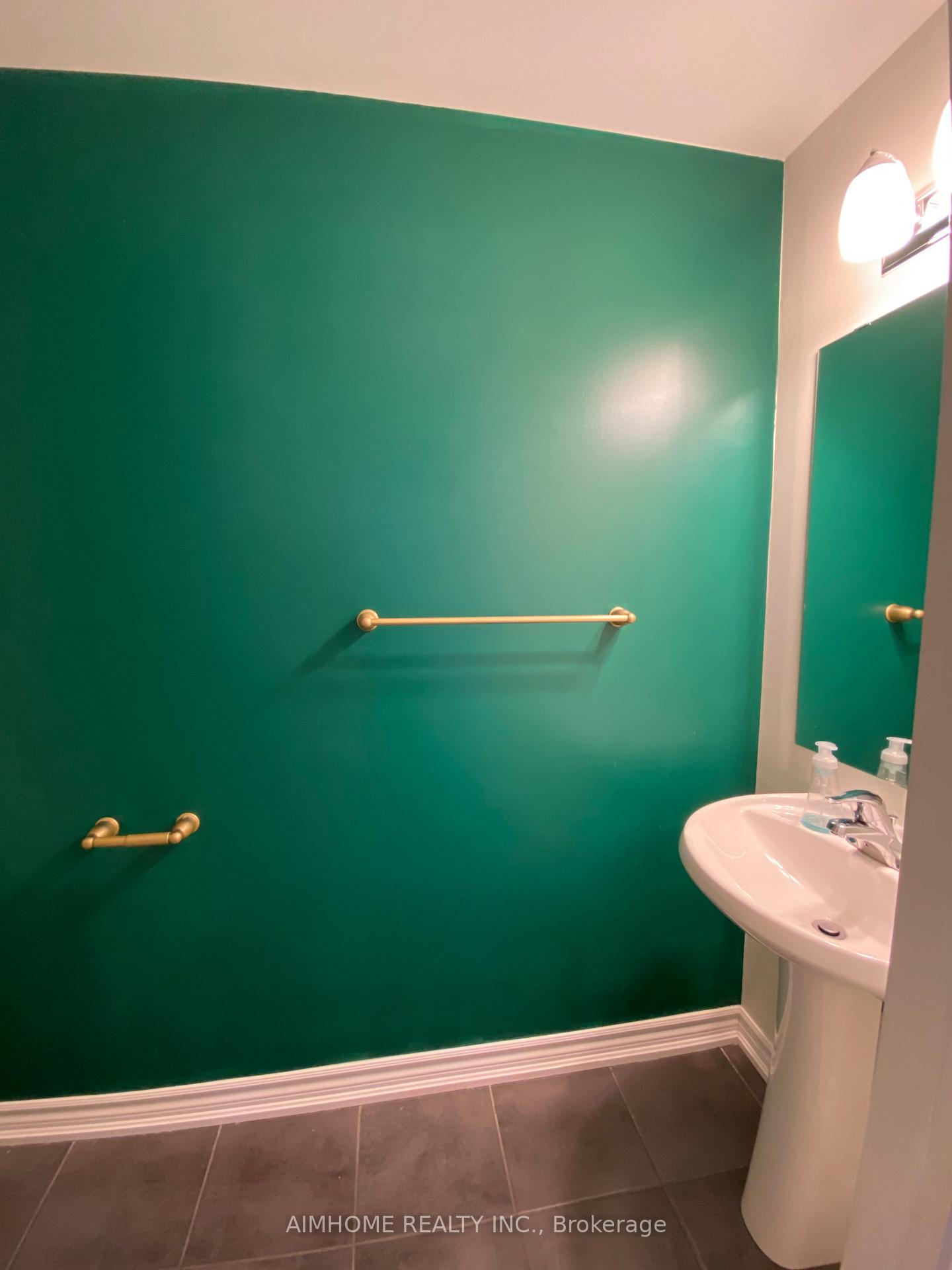 Photo 11 of Unit 59, 130 Twenty Fourth Street, Etobicoke, Long Branch — HOMEH
