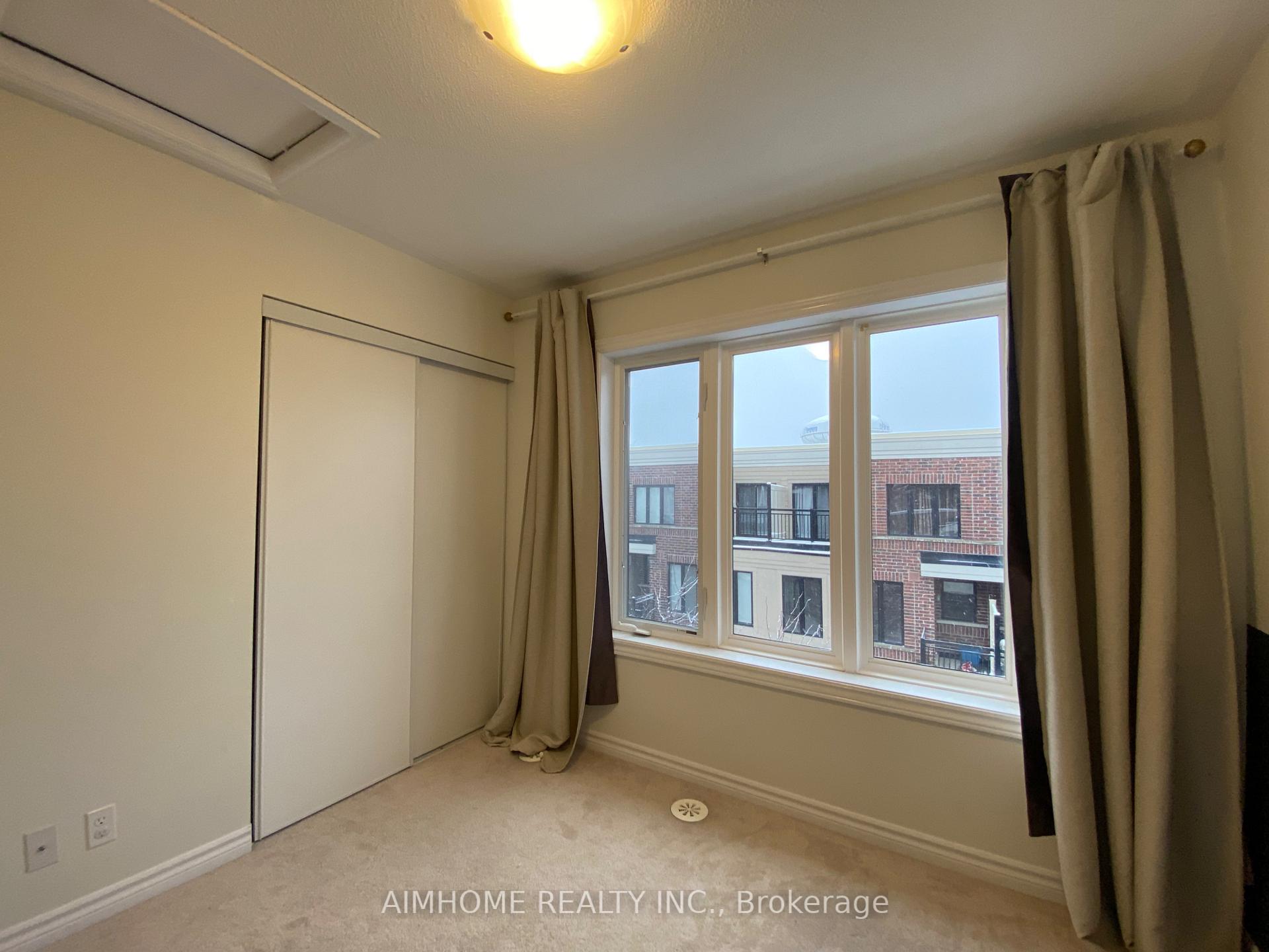 Photo 12 of Unit 59, 130 Twenty Fourth Street, Etobicoke, Long Branch — HOMEH