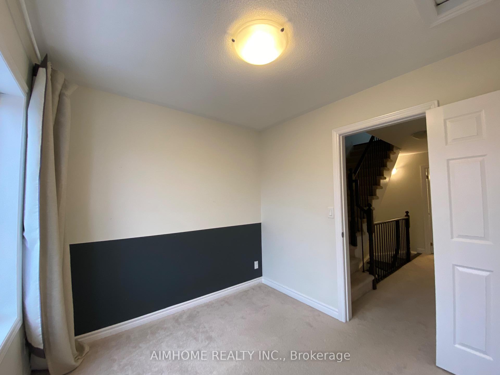 Photo 13 of Unit 59, 130 Twenty Fourth Street, Etobicoke, Long Branch — HOMEH