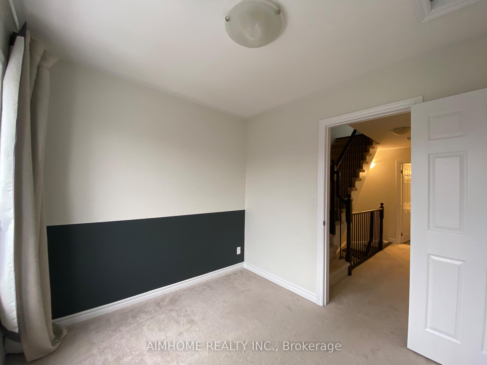 Photo 14 of Unit 59, 130 Twenty Fourth Street, Etobicoke, Long Branch — HOMEH