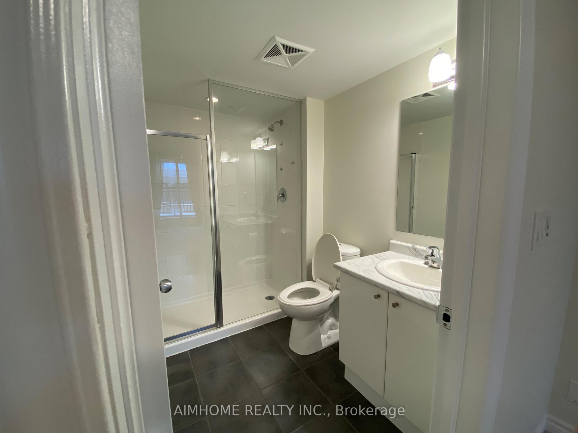Photo 15 of Unit 59, 130 Twenty Fourth Street, Etobicoke, Long Branch — HOMEH