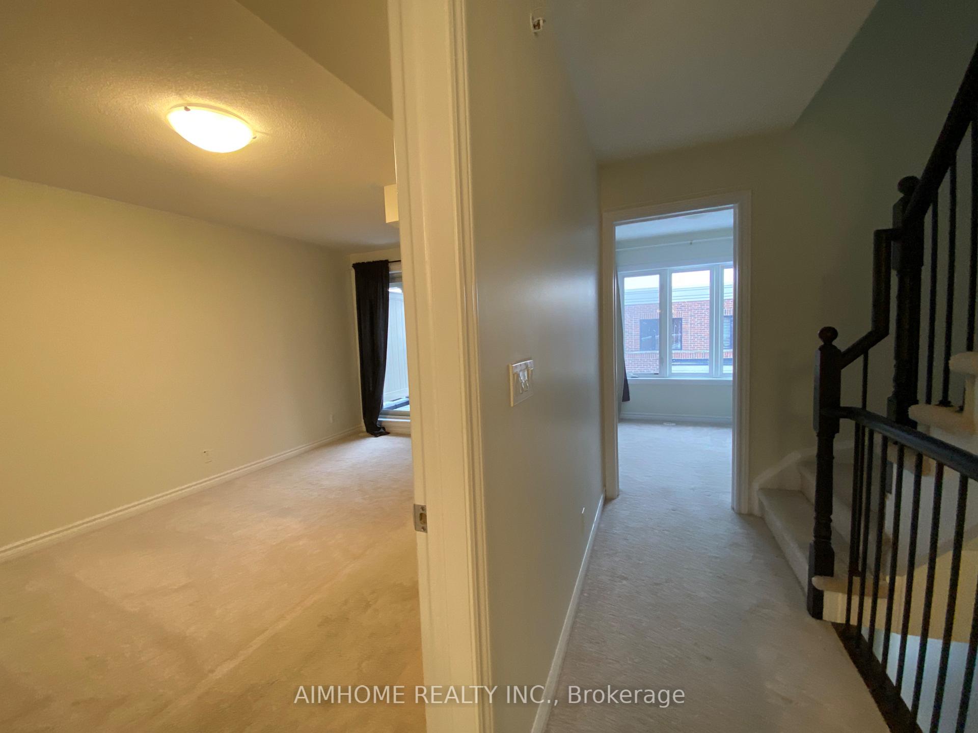 Photo 16 of Unit 59, 130 Twenty Fourth Street, Etobicoke, Long Branch — HOMEH