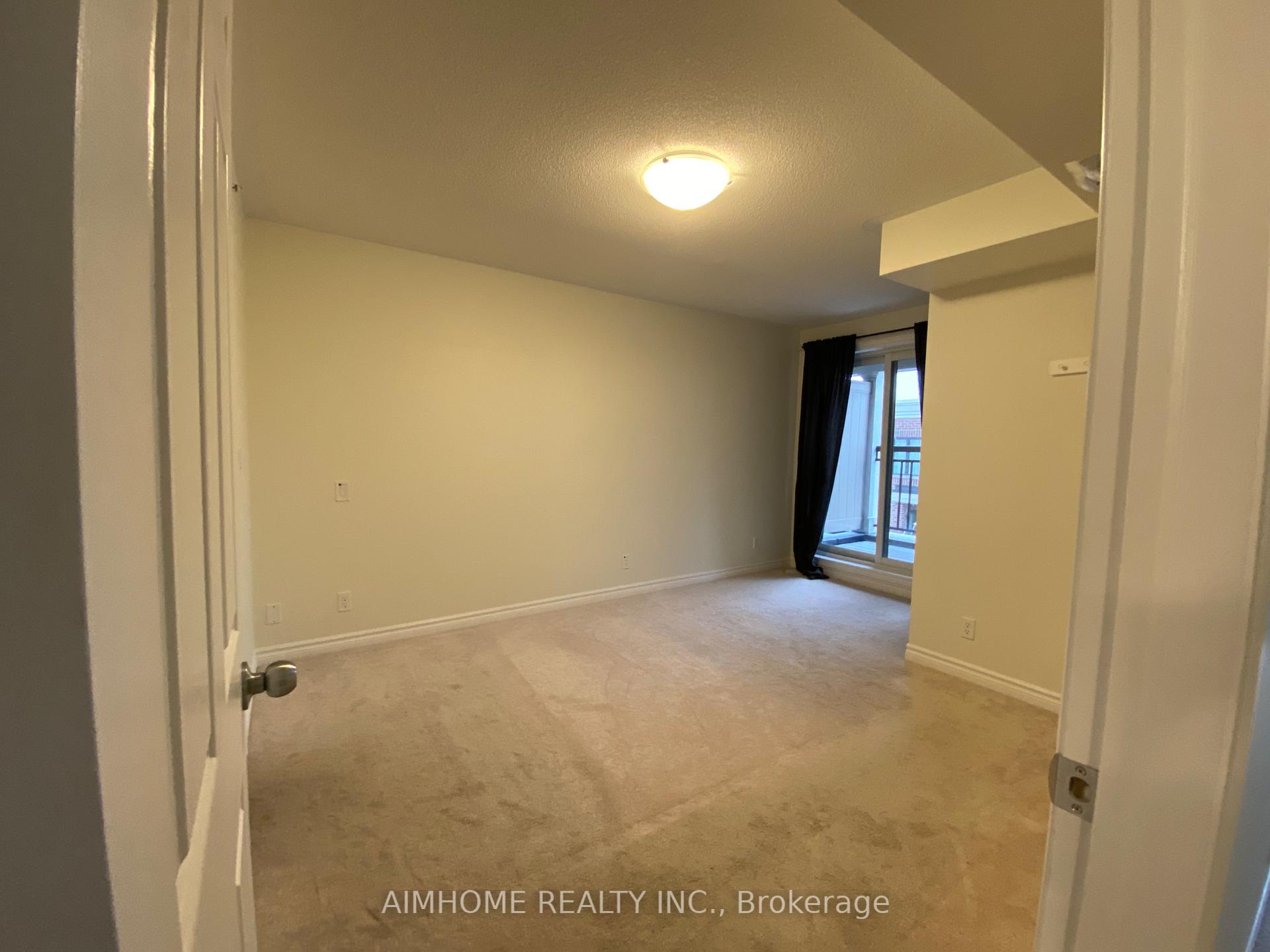 Photo 17 of Unit 59, 130 Twenty Fourth Street, Etobicoke, Long Branch — HOMEH