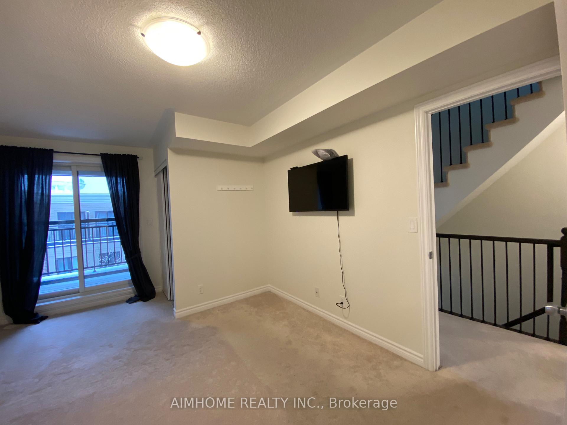 Photo 18 of Unit 59, 130 Twenty Fourth Street, Etobicoke, Long Branch — HOMEH