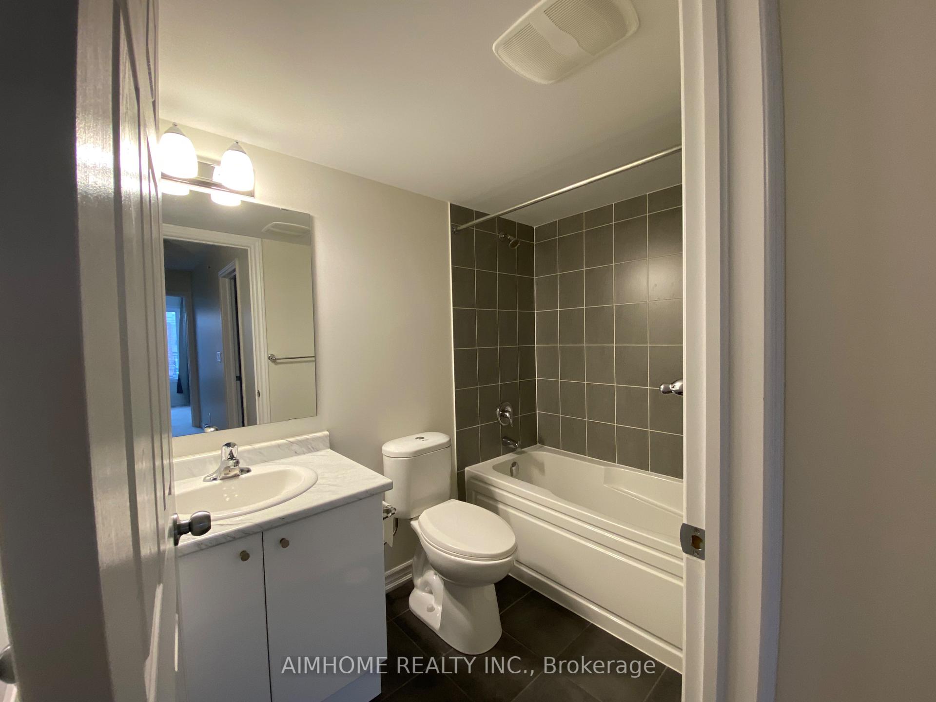 Photo 20 of Unit 59, 130 Twenty Fourth Street, Etobicoke, Long Branch — HOMEH