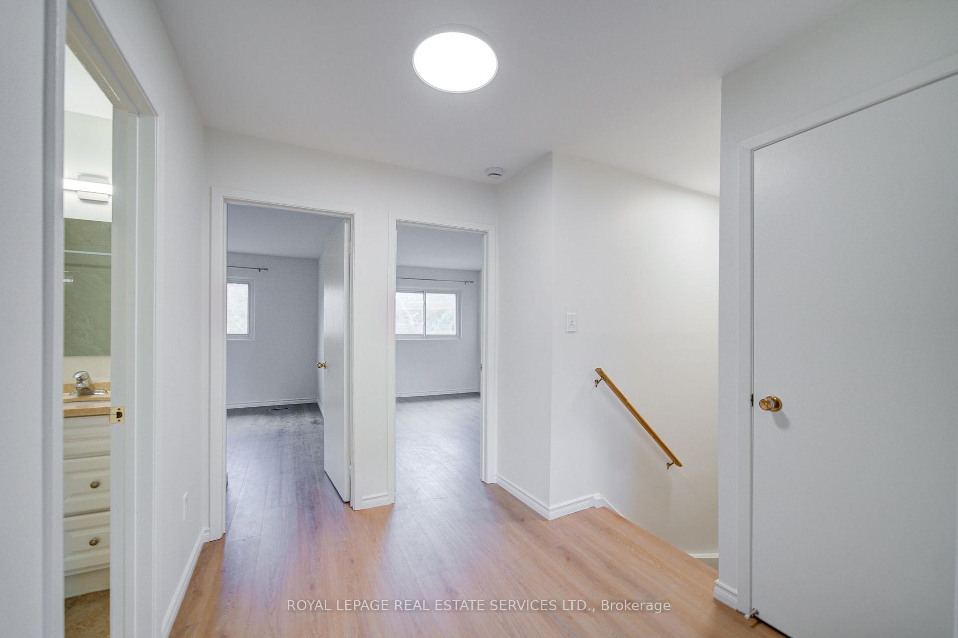Photo 16 of Unit 4, 3500 Glen Erin Drive, Mississauga, Erin Mills — HOMEH