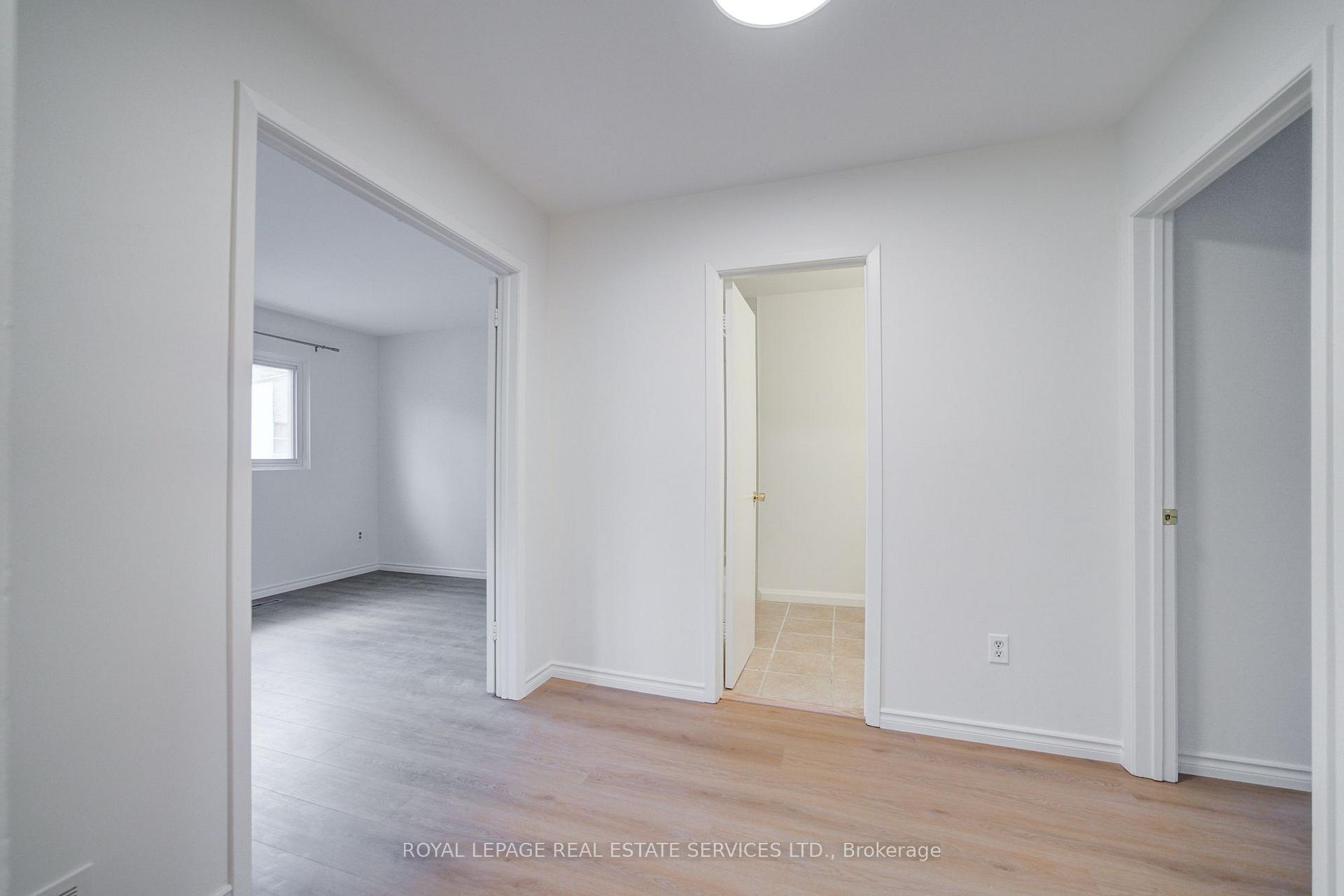 Photo 17 of Unit 4, 3500 Glen Erin Drive, Mississauga, Erin Mills — HOMEH