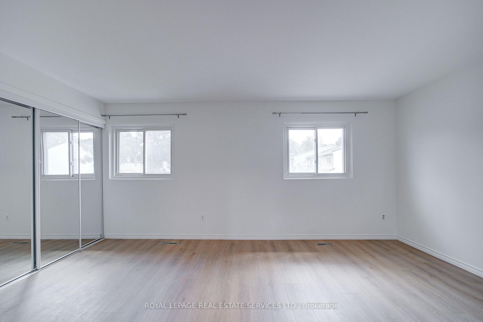 Photo 18 of Unit 4, 3500 Glen Erin Drive, Mississauga, Erin Mills — HOMEH