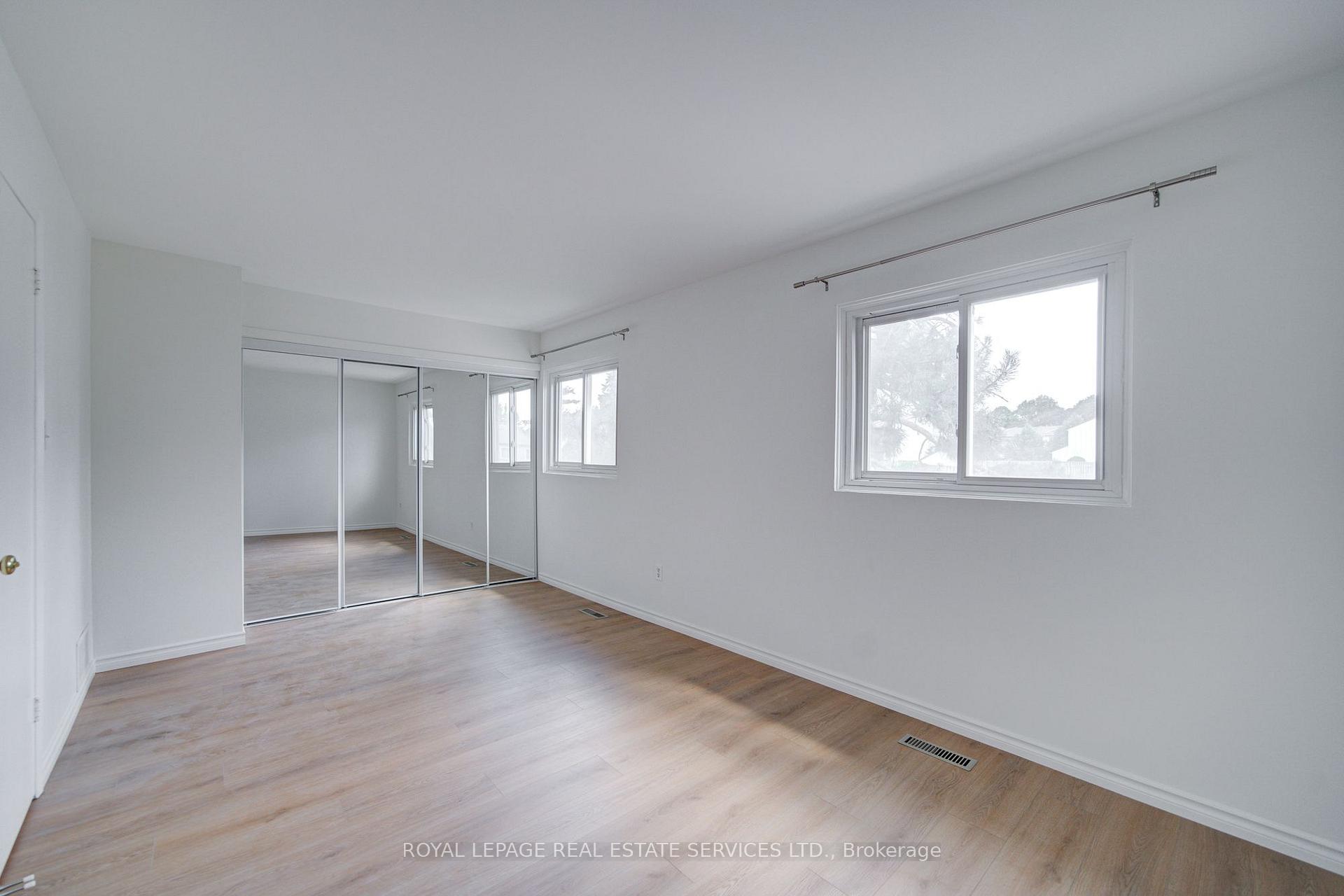 Photo 20 of Unit 4, 3500 Glen Erin Drive, Mississauga, Erin Mills — HOMEH