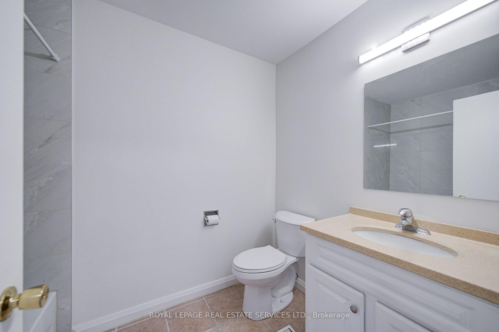 Photo 23 of Unit 4, 3500 Glen Erin Drive, Mississauga, Erin Mills — HOMEH