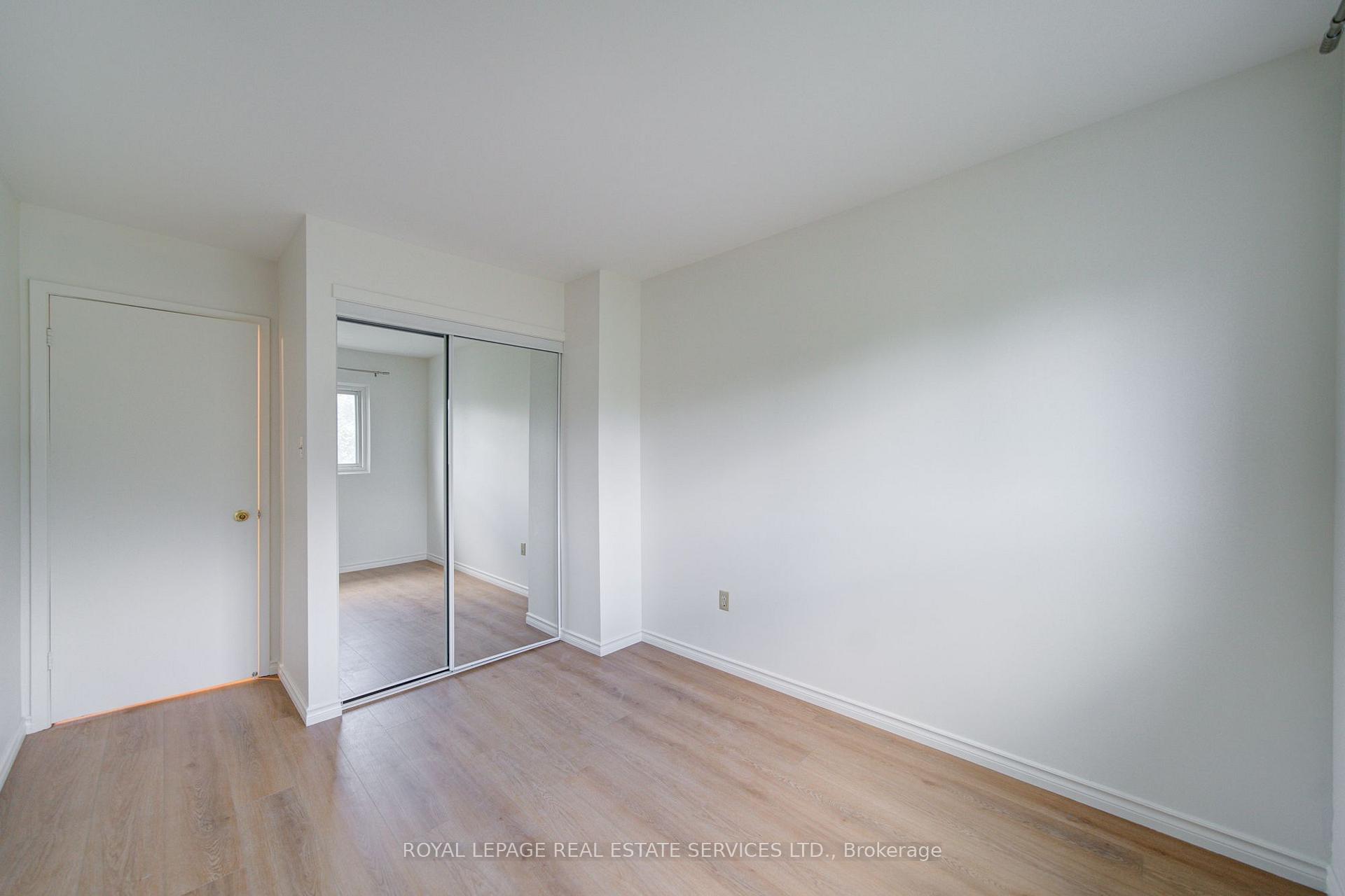 Photo 30 of Unit 4, 3500 Glen Erin Drive, Mississauga, Erin Mills — HOMEH
