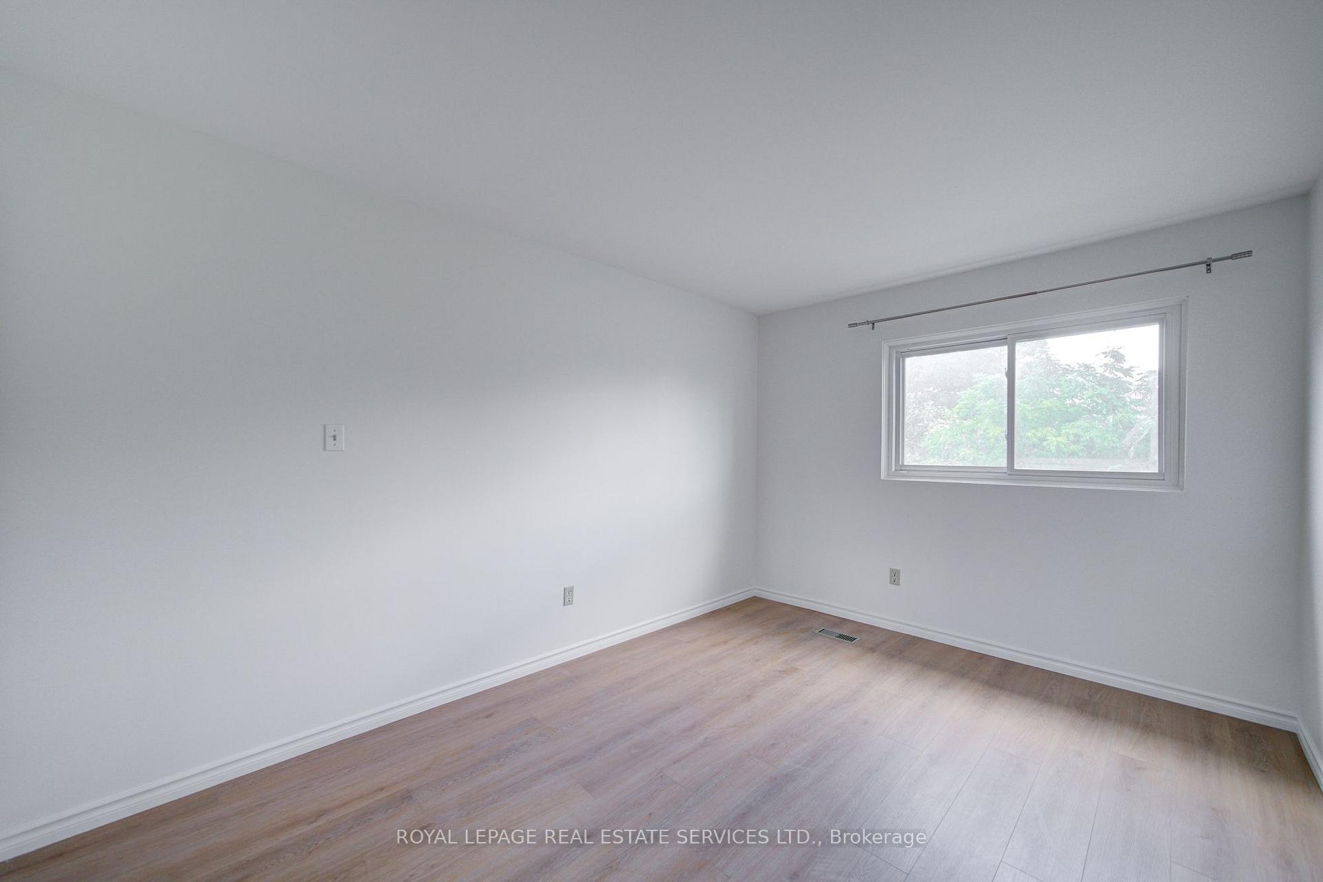 Photo 26 of Unit 4, 3500 Glen Erin Drive, Mississauga, Erin Mills — HOMEH