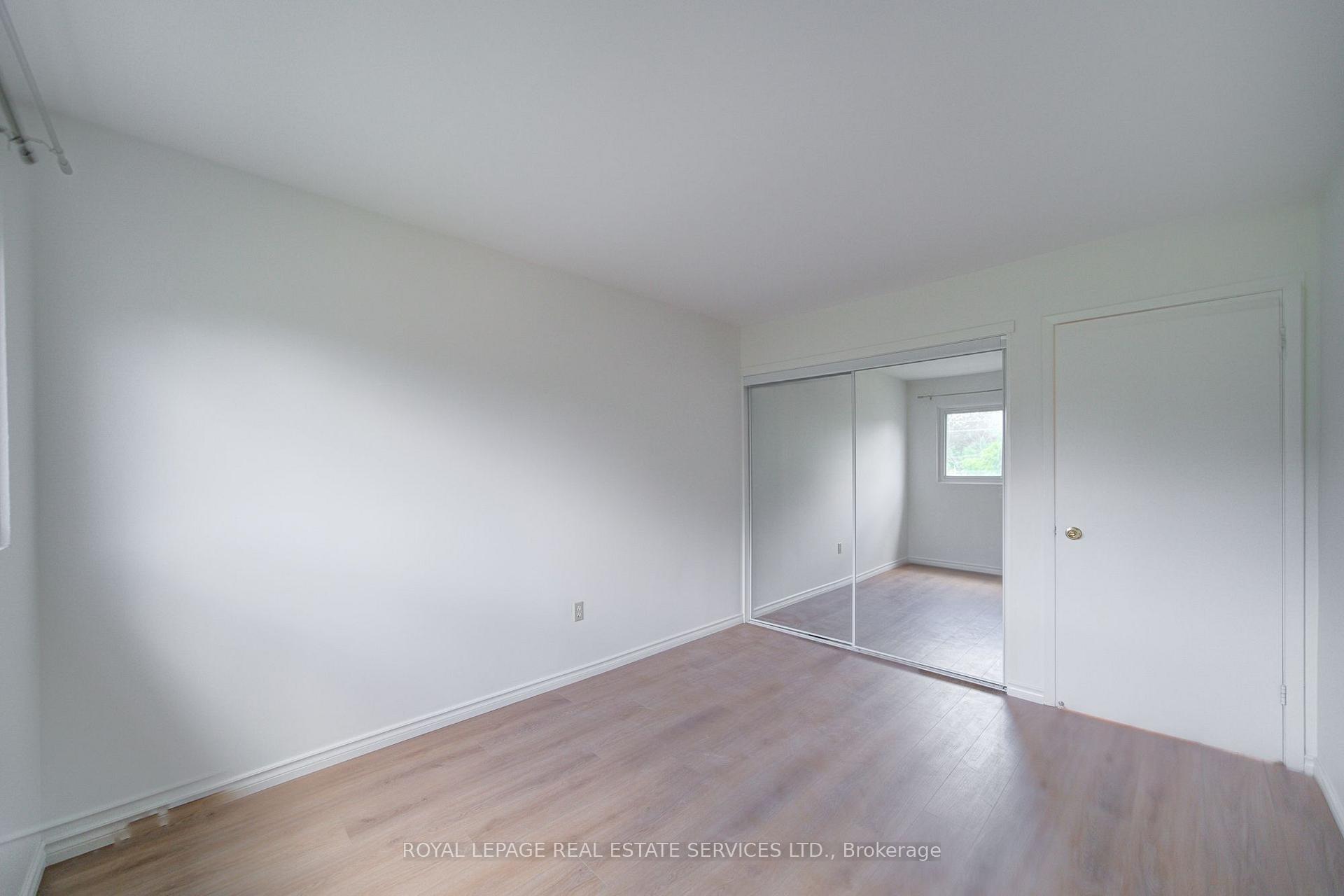 Photo 27 of Unit 4, 3500 Glen Erin Drive, Mississauga, Erin Mills — HOMEH