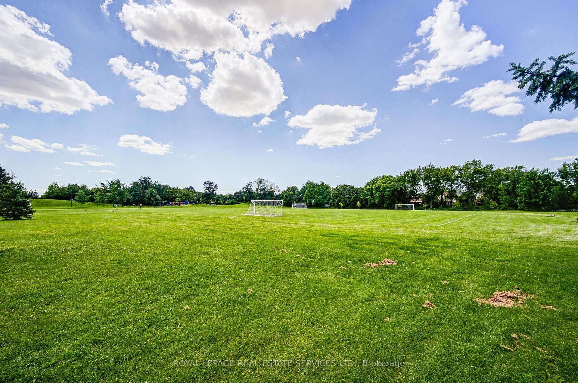 Photo 37 of Unit 4, 3500 Glen Erin Drive, Mississauga, Erin Mills — HOMEH