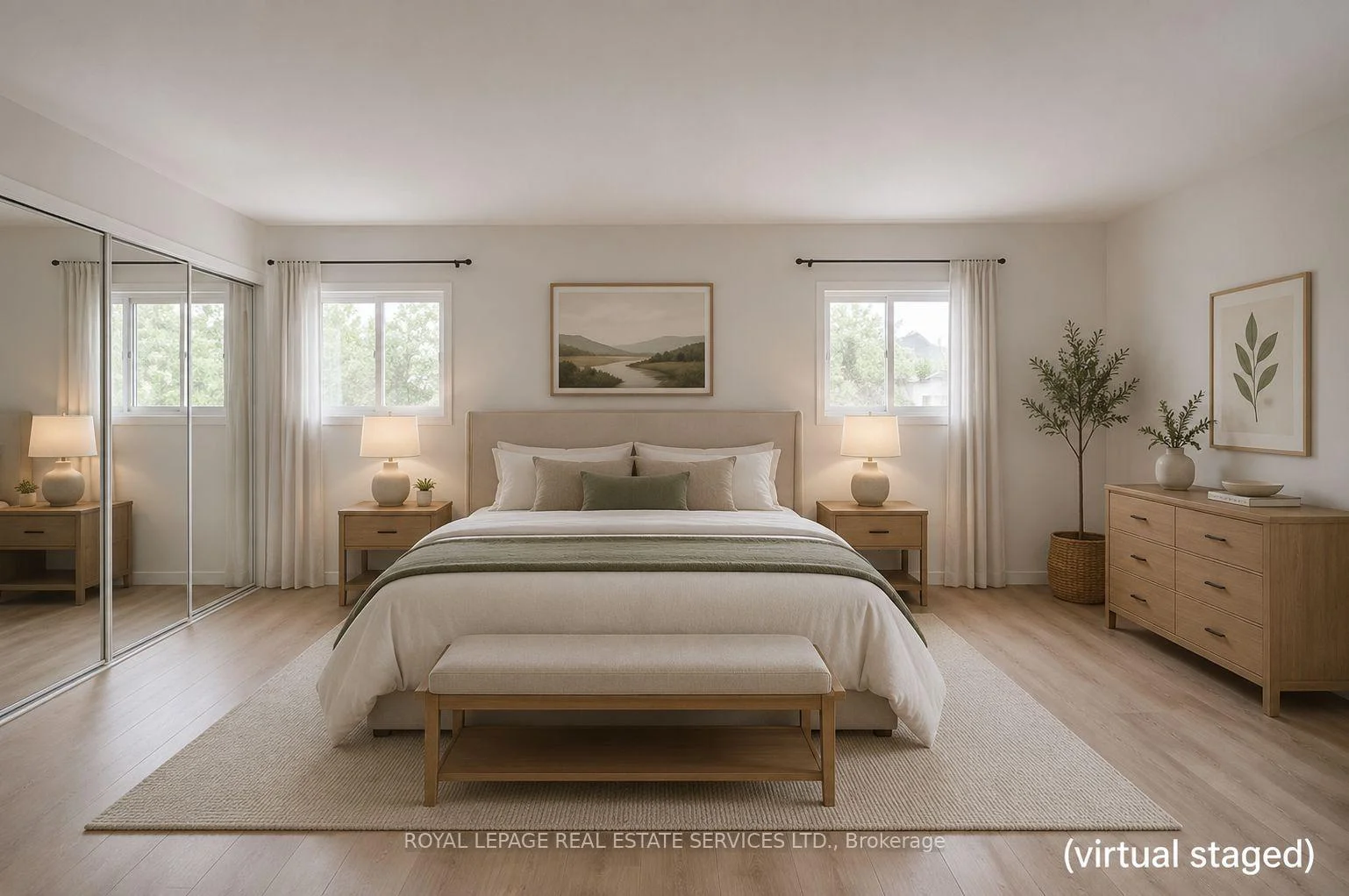 Photo 19 of Unit 4, 3500 Glen Erin Drive, Mississauga, Erin Mills — HOMEH