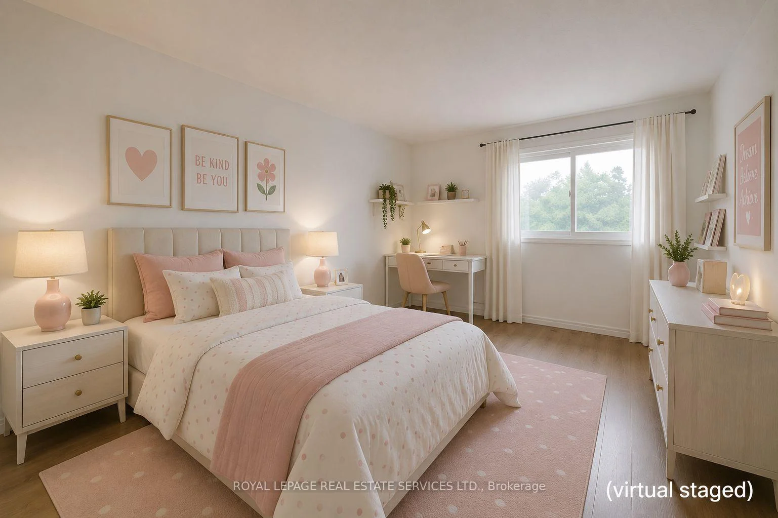Photo 25 of Unit 4, 3500 Glen Erin Drive, Mississauga, Erin Mills — HOMEH