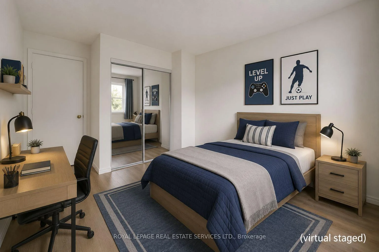 Photo 28 of Unit 4, 3500 Glen Erin Drive, Mississauga, Erin Mills — HOMEH