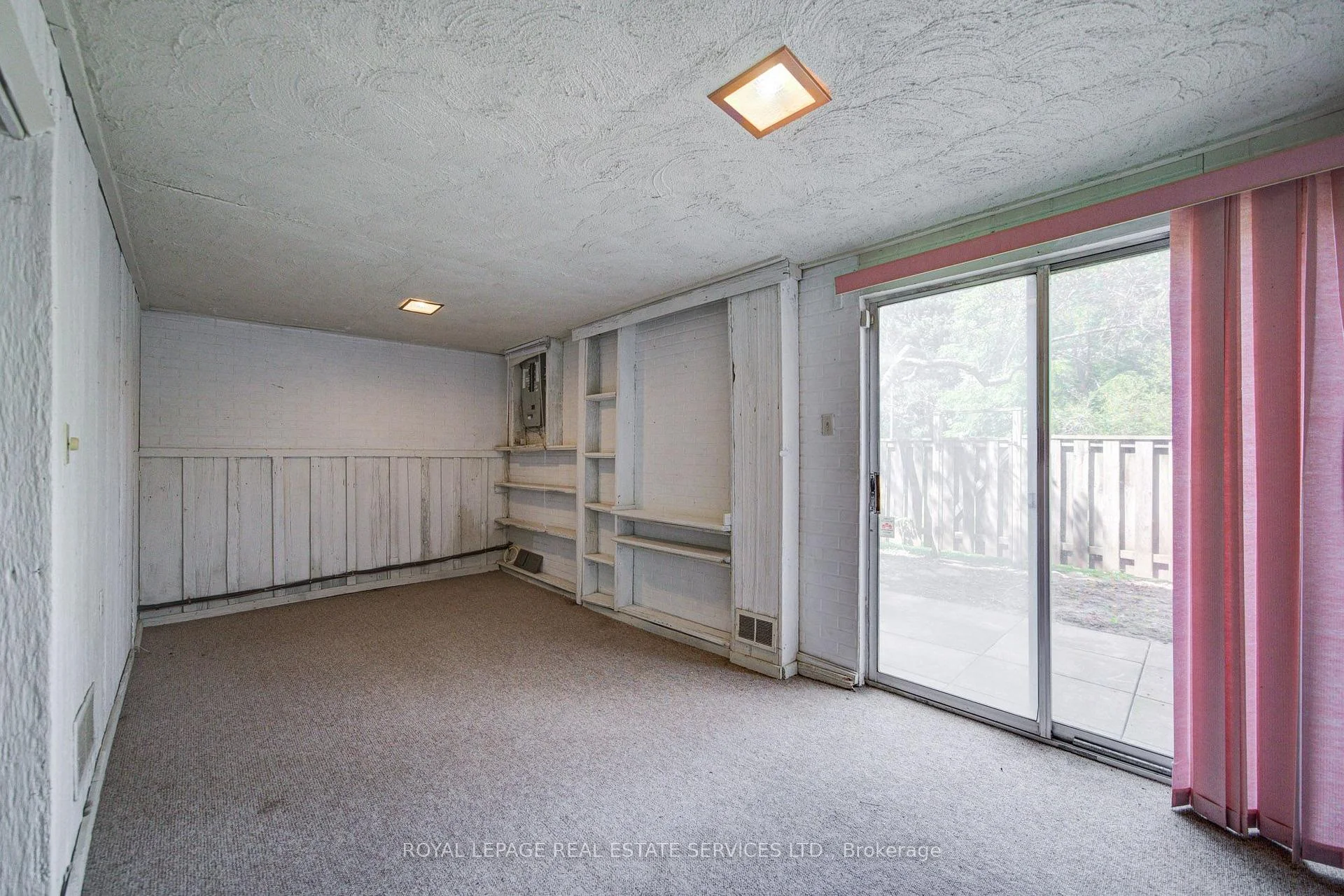 Photo 32 of Unit 4, 3500 Glen Erin Drive, Mississauga, Erin Mills — HOMEH