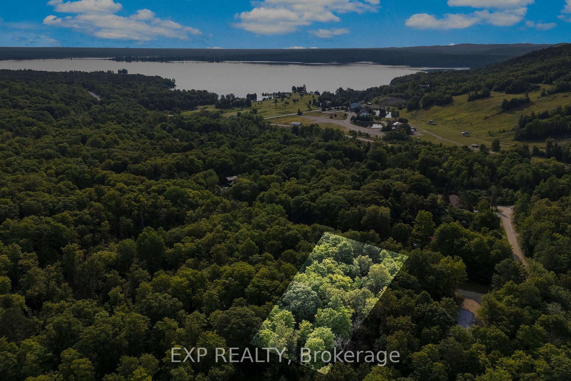 Photo of 001 Crestview Drive