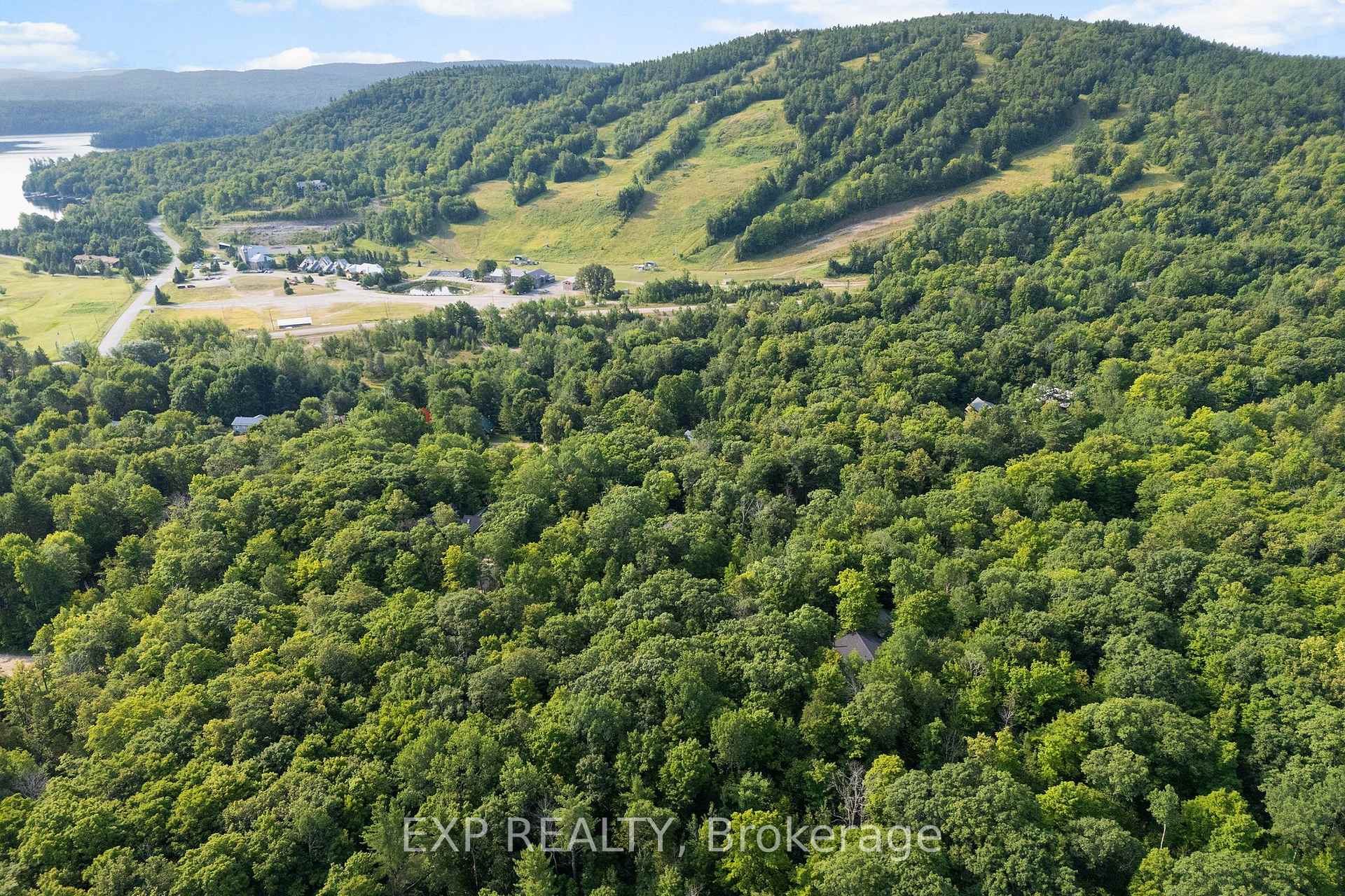Photo 6 of 001 Crestview Drive, Greater Madawaska, Greater Madawaska — HOMEH