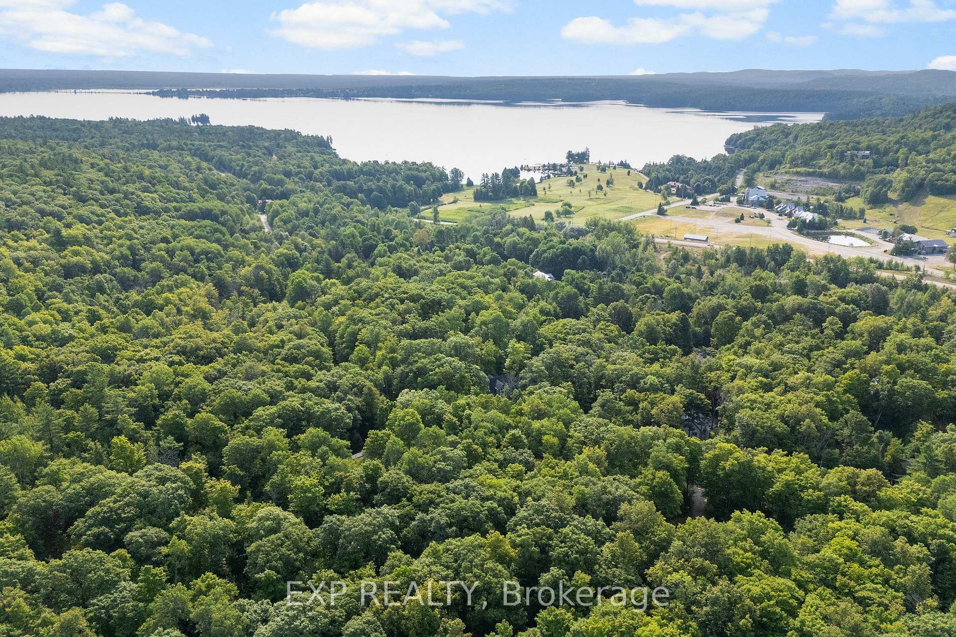 Photo 7 of 001 Crestview Drive, Greater Madawaska, Greater Madawaska — HOMEH