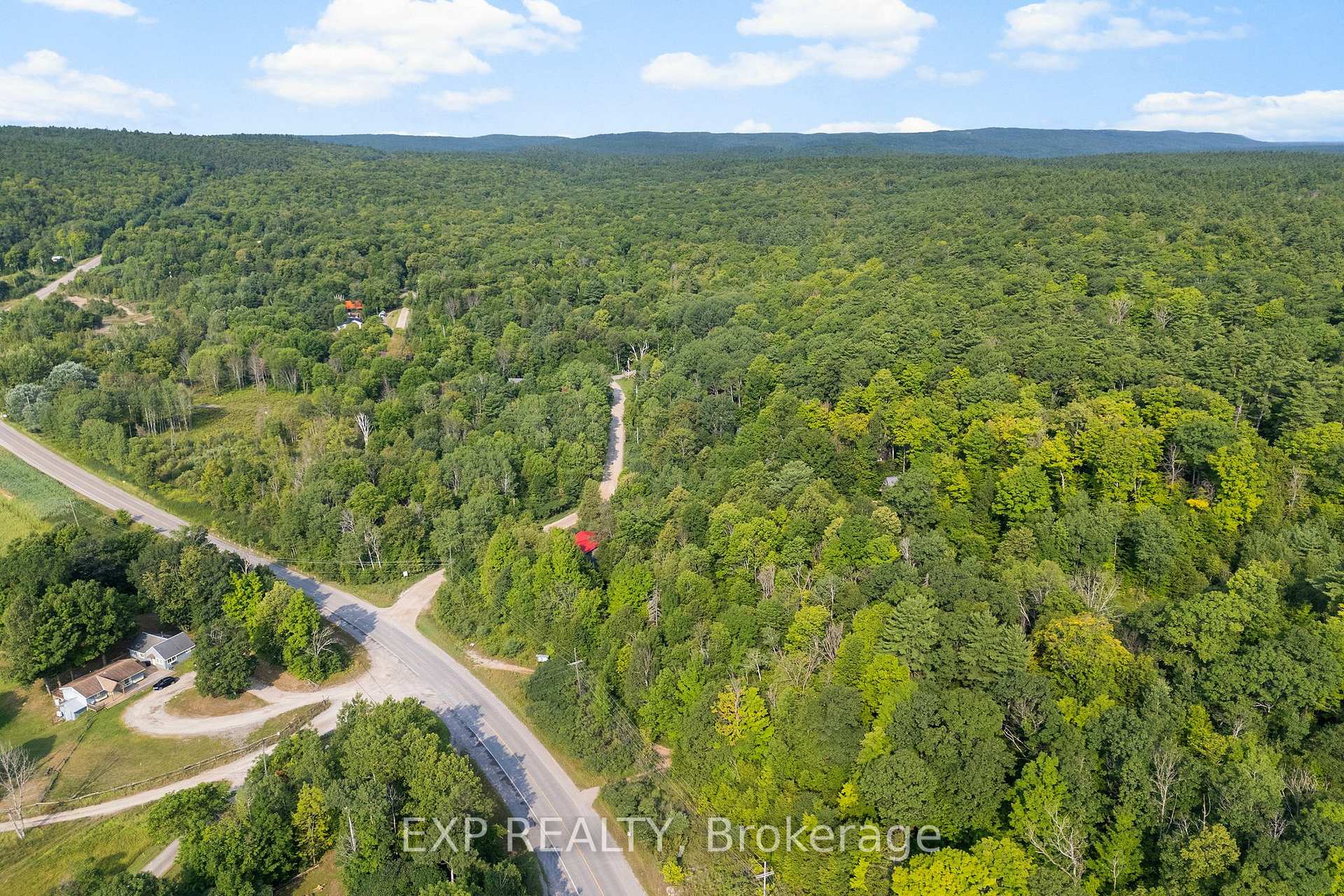 Photo 8 of 001 Crestview Drive, Greater Madawaska, Greater Madawaska — HOMEH