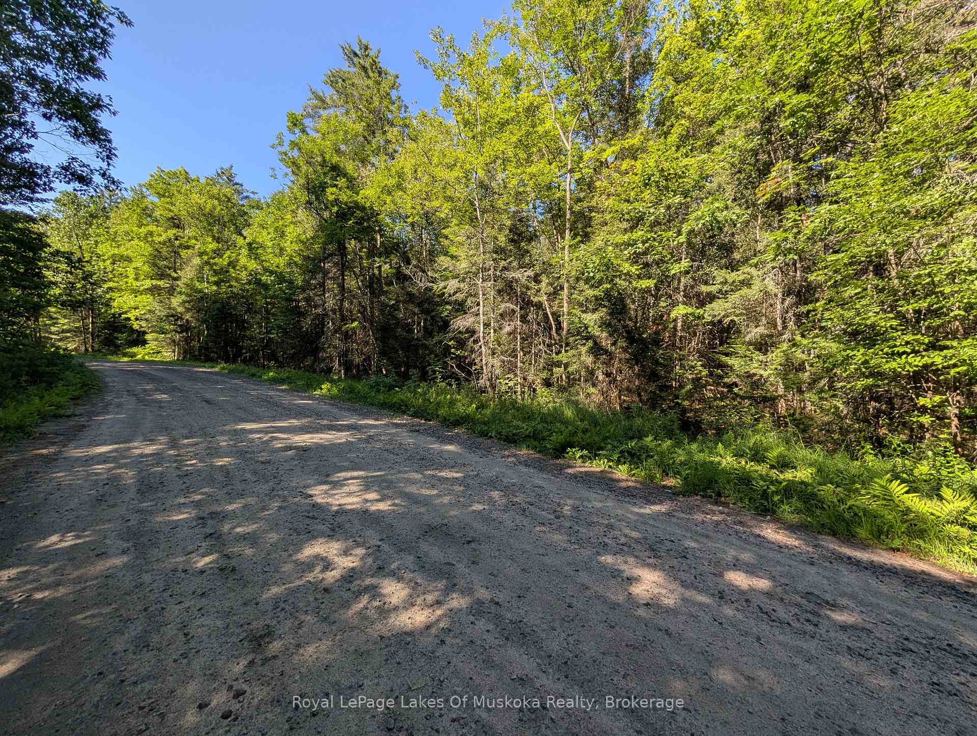Photo 2 of 827 Nipissing Road N, Magnetawan — HOMEH