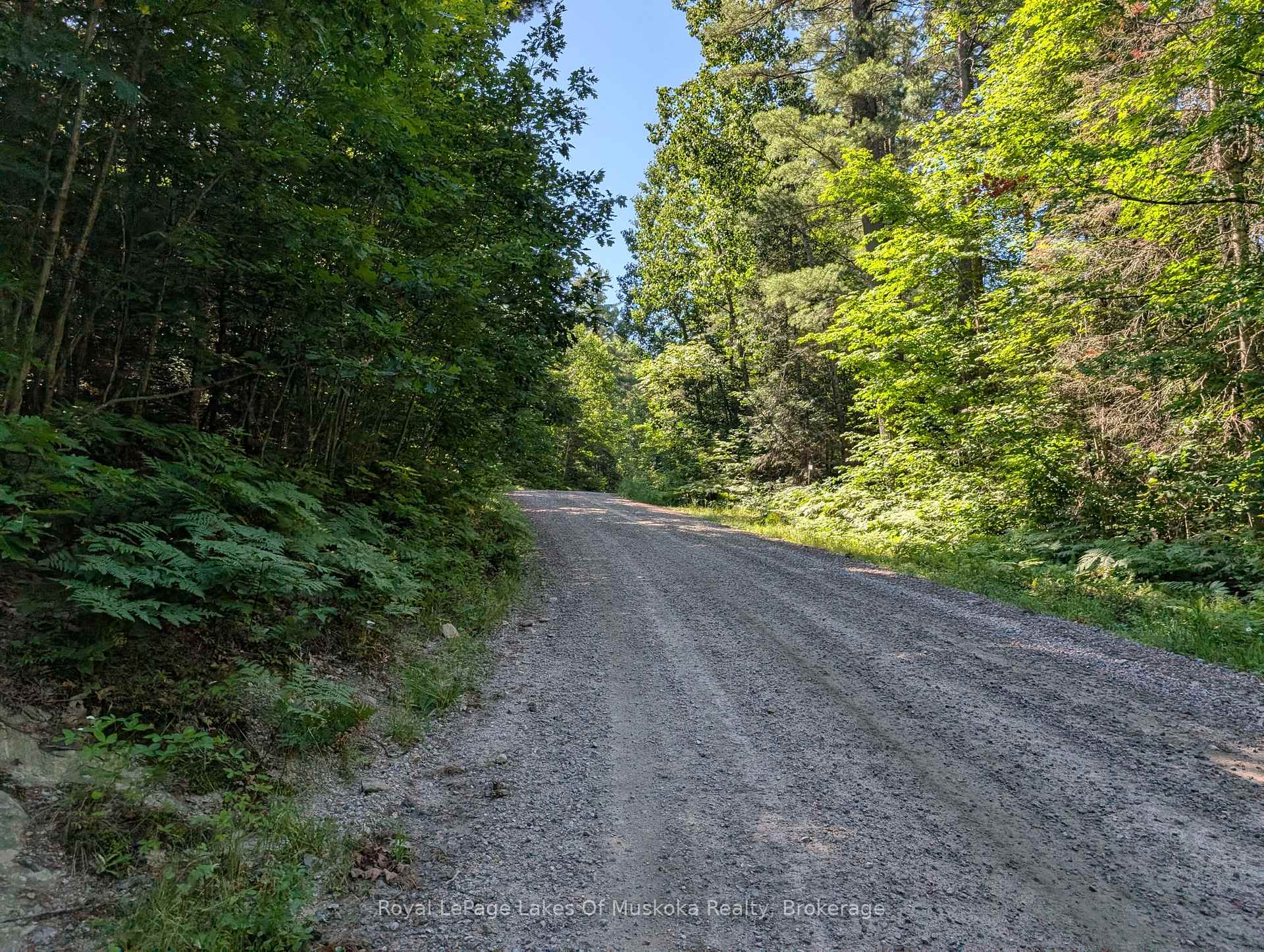 Photo 3 of 827 Nipissing Road N, Magnetawan — HOMEH