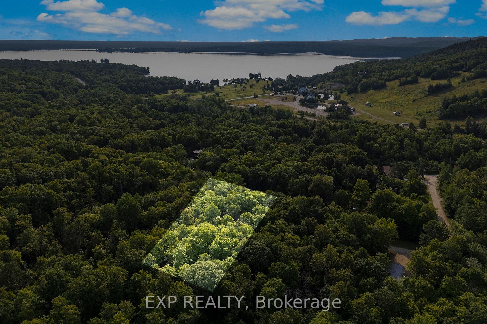 Photo of 002 Crestview Drive