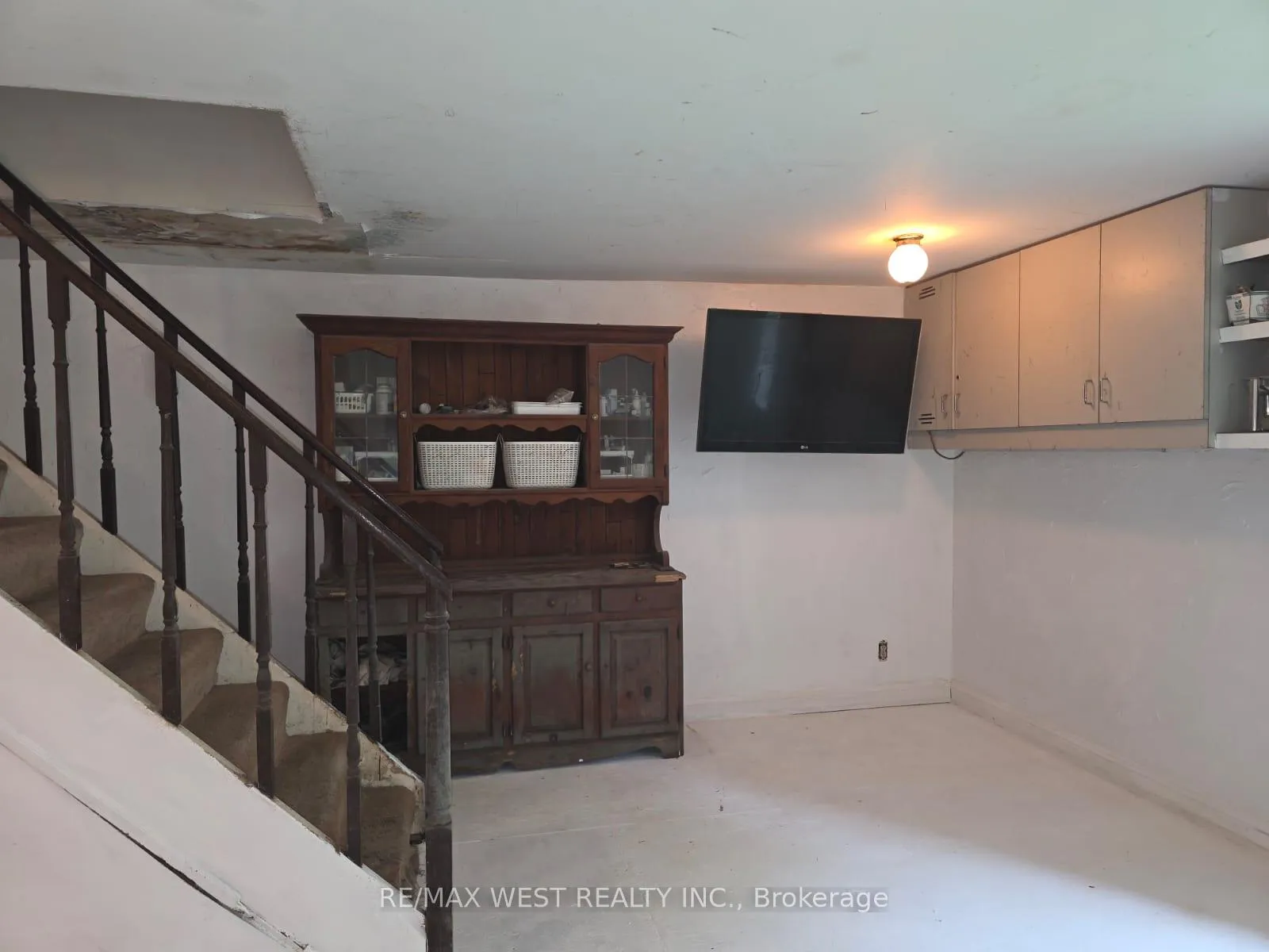 Photo 13 of 6536 5th Side Road, Essa, Rural Essa — HOMEH