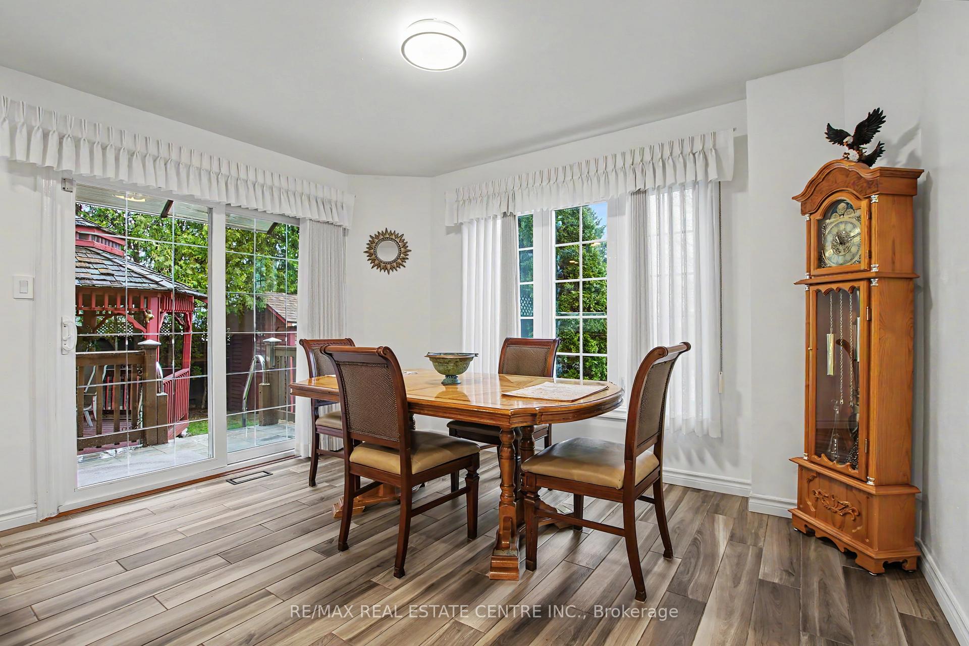 Photo 11 of 342 Saginaw Parkway, Cambridge, Fiddlesticks — HOMEH