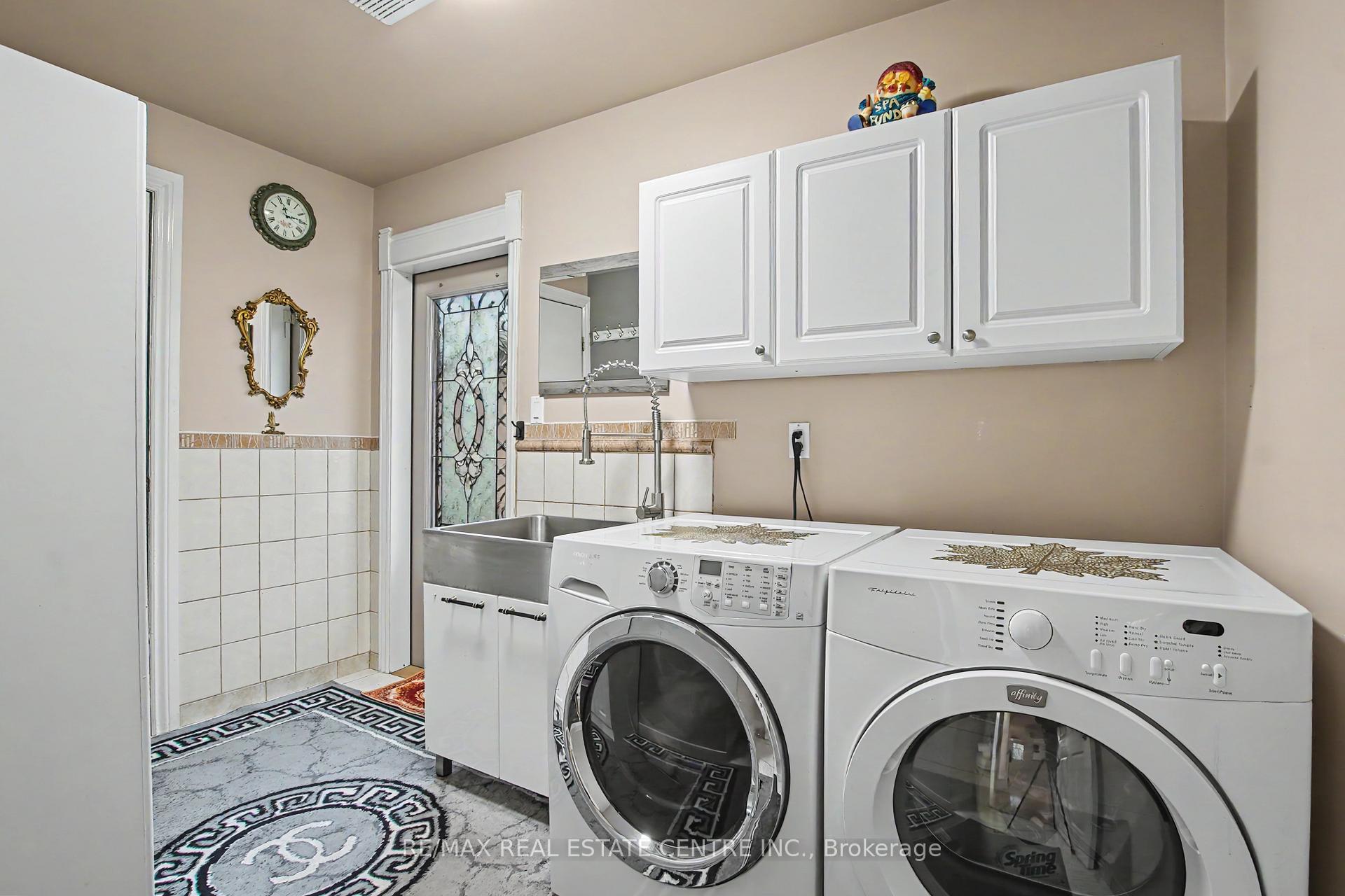 Photo 15 of 342 Saginaw Parkway, Cambridge, Fiddlesticks — HOMEH