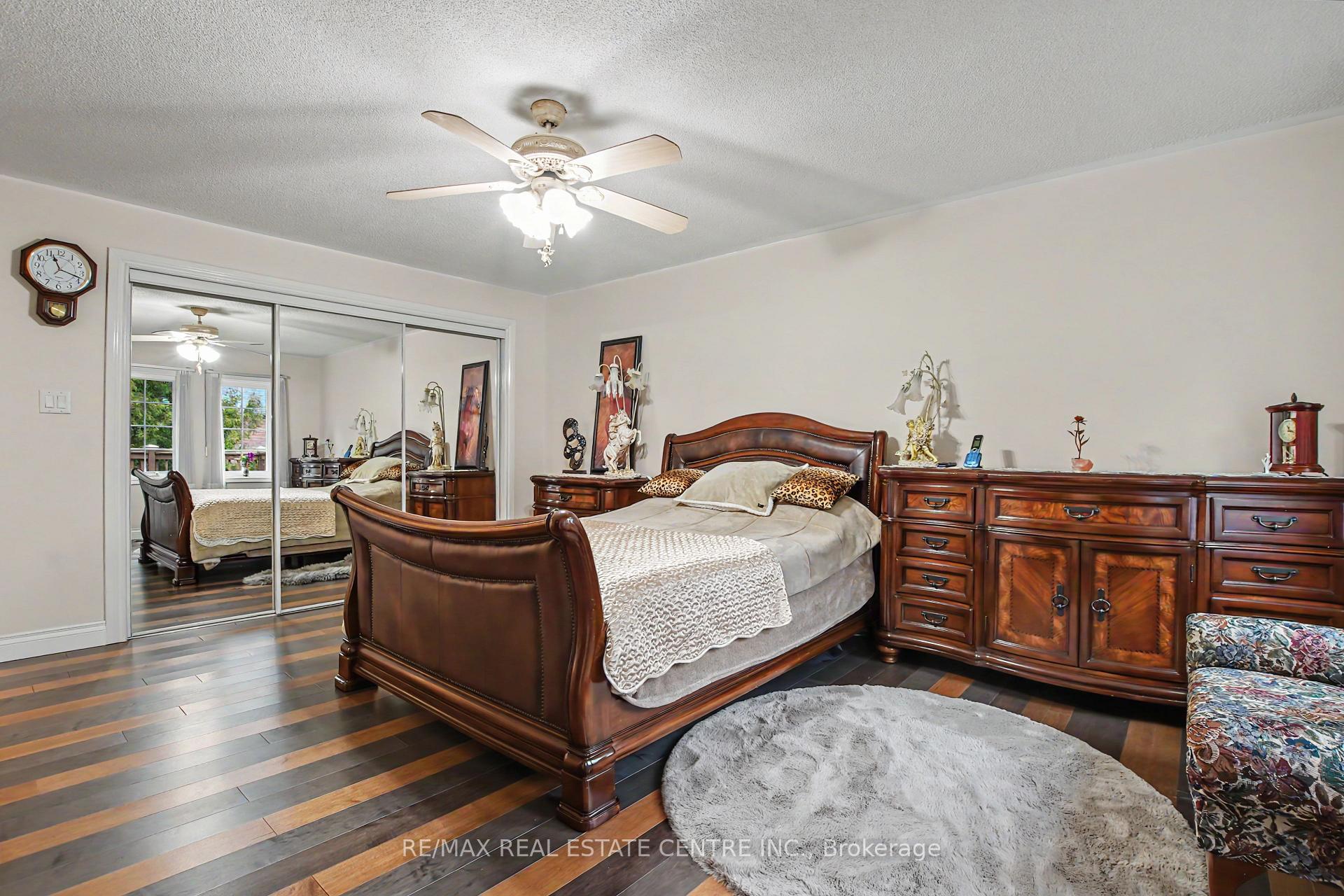 Photo 19 of 342 Saginaw Parkway, Cambridge, Fiddlesticks — HOMEH