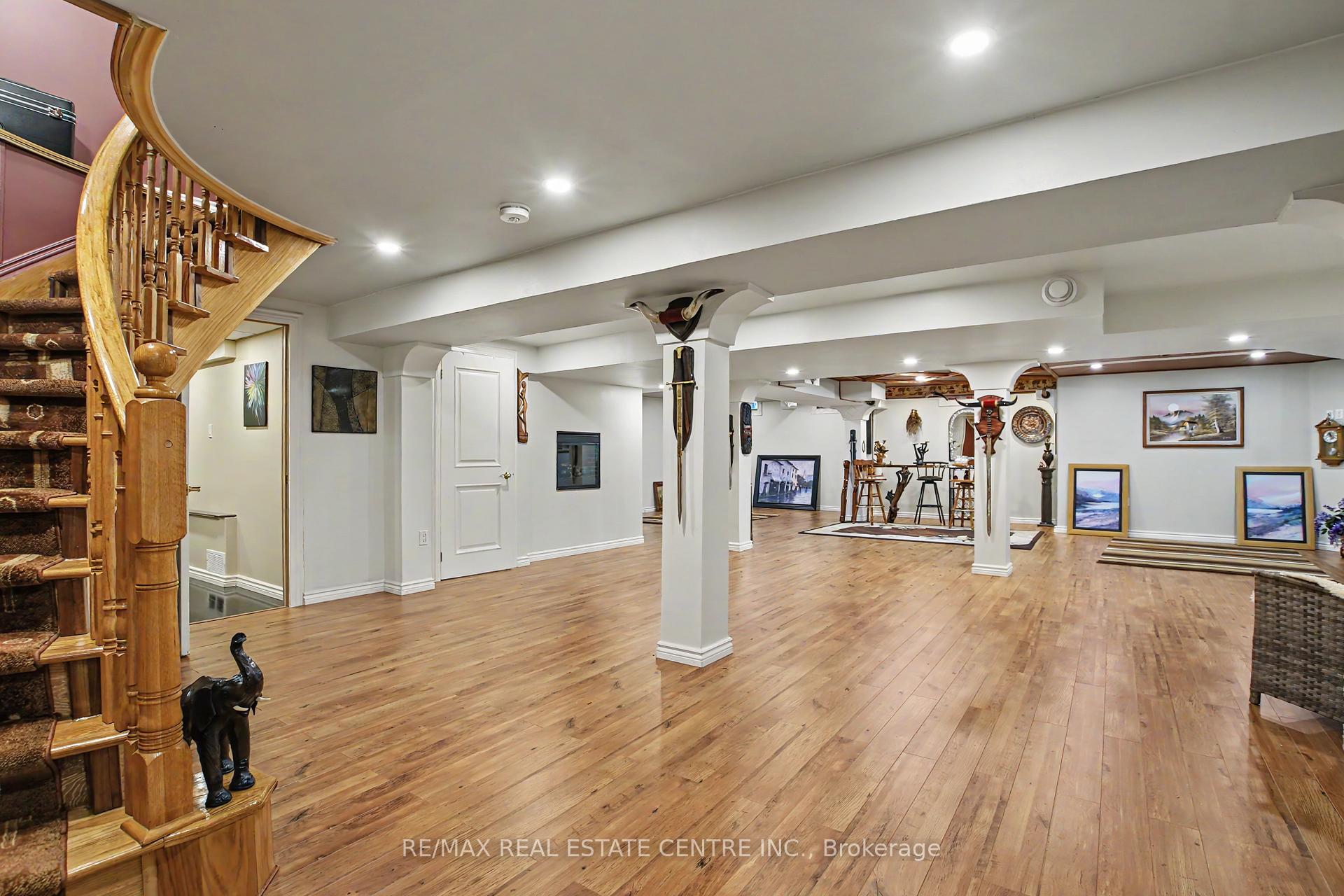 Photo 21 of 342 Saginaw Parkway, Cambridge, Fiddlesticks — HOMEH