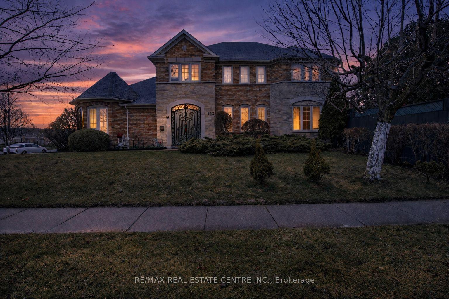 Photo 27 of 342 Saginaw Parkway, Cambridge, Fiddlesticks — HOMEH