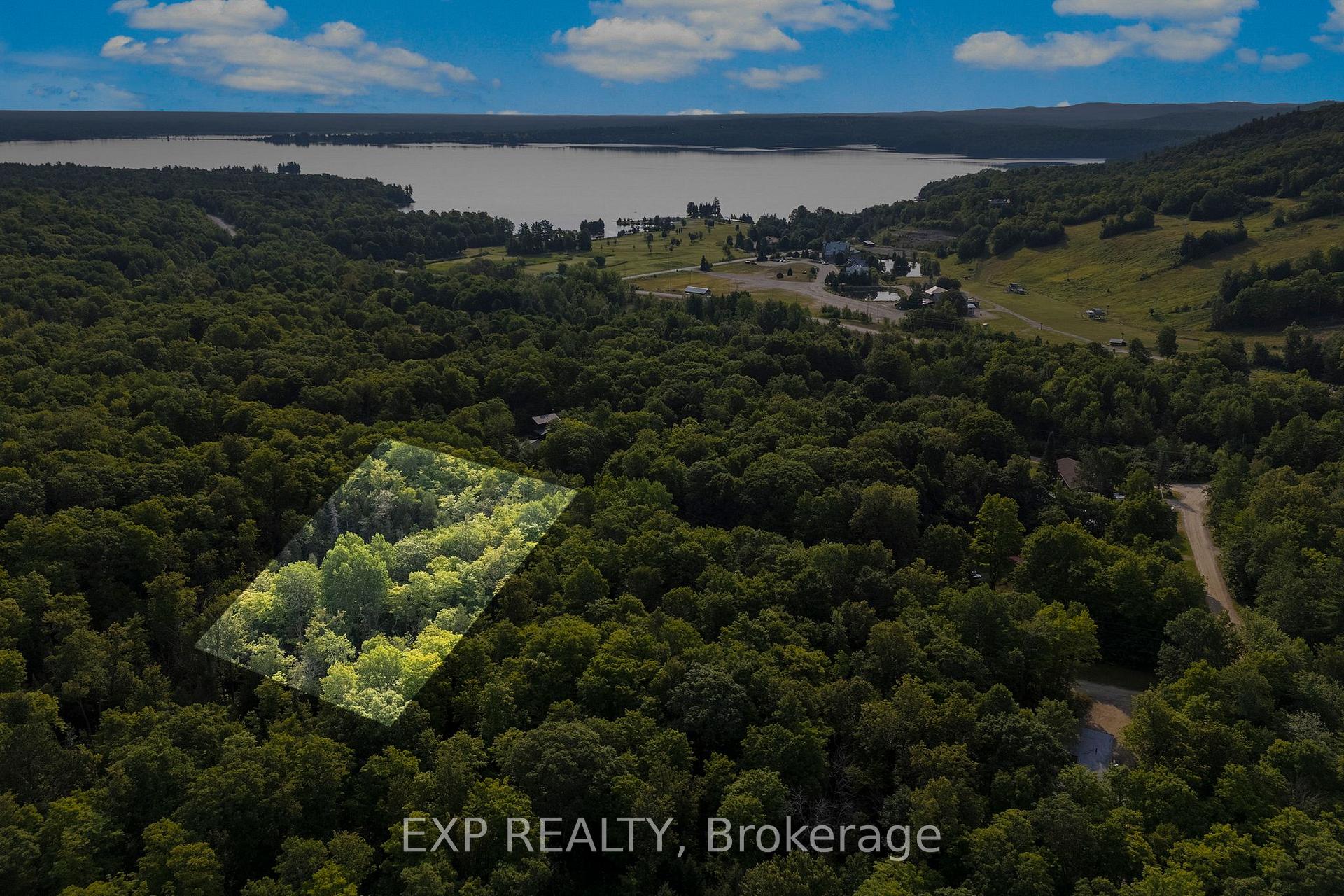 Photo of 003 Crestview Drive