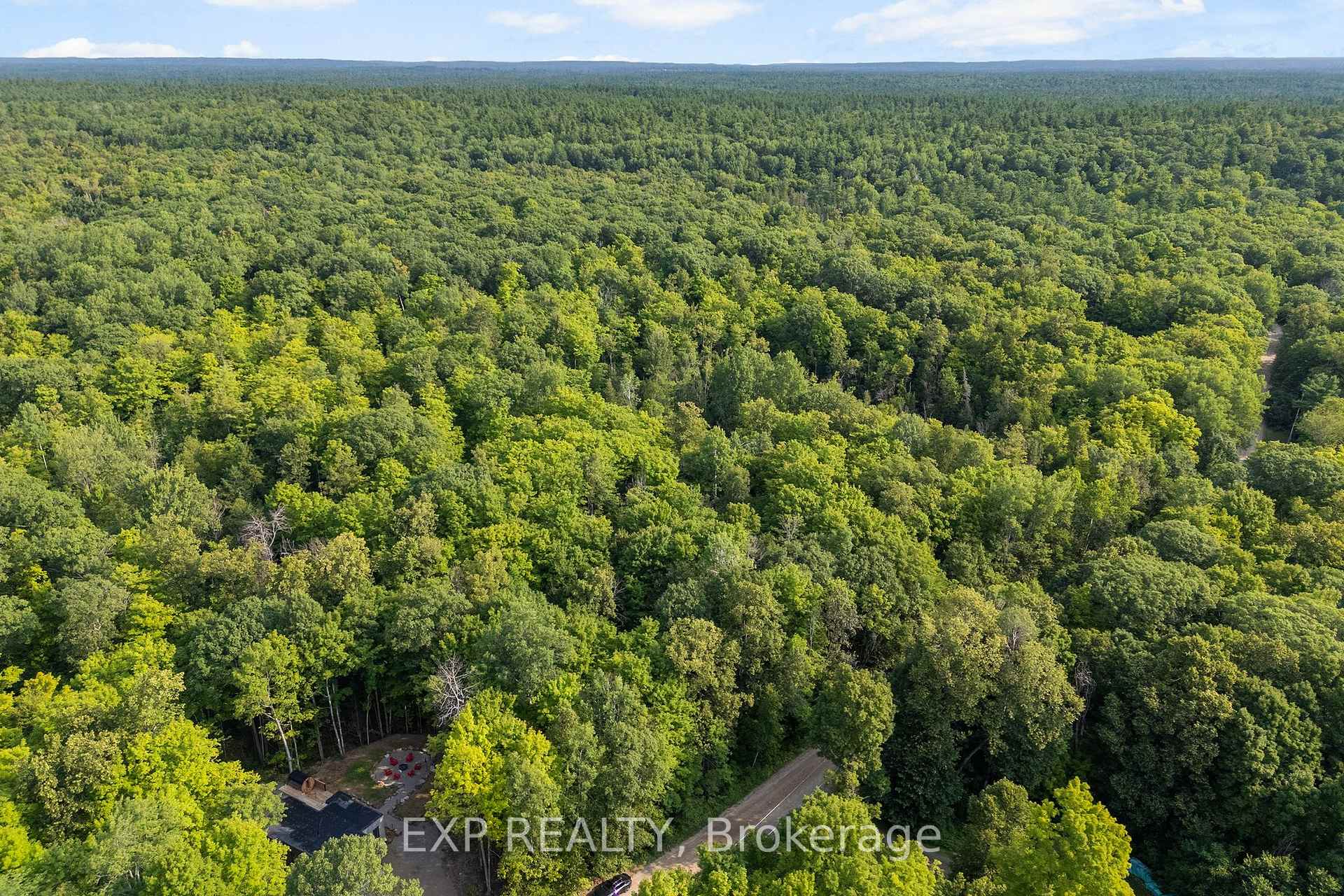 Photo 2 of 003 Crestview Drive, Greater Madawaska, Greater Madawaska — HOMEH